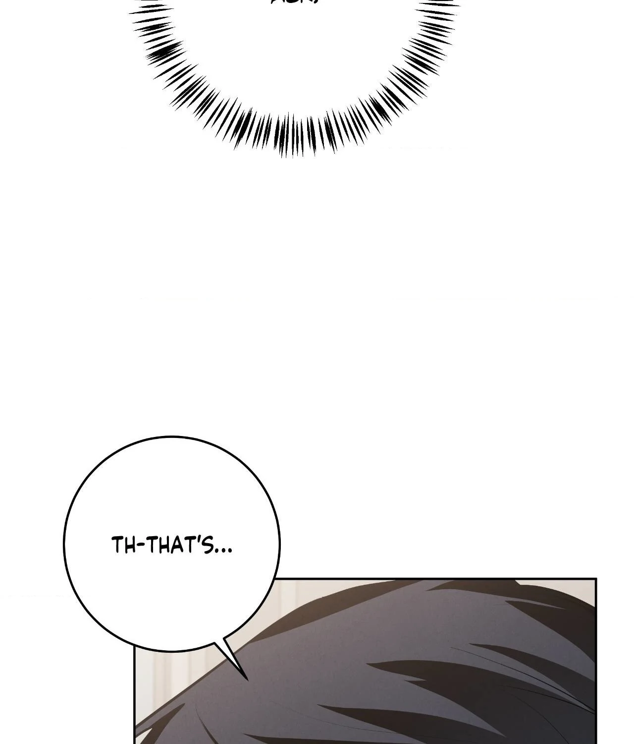 Near and Dear [Official] - Chapter 10 manhwa