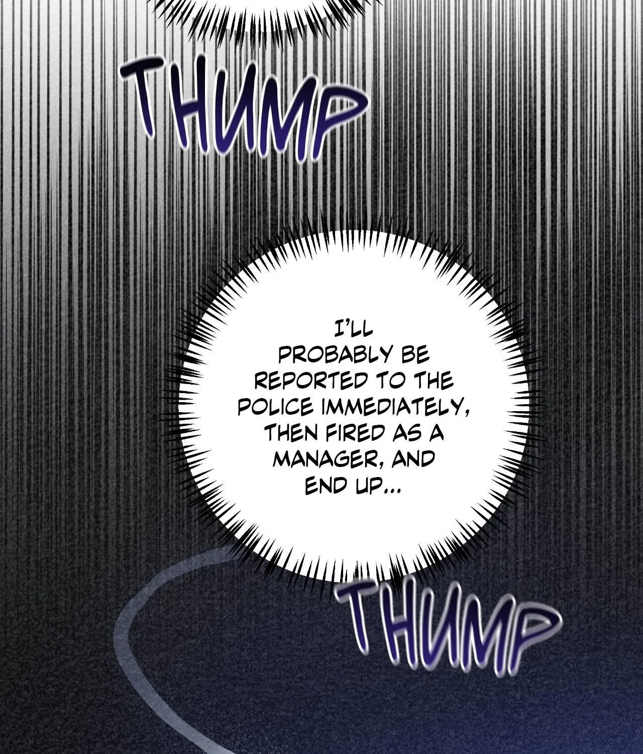 Near and Dear [Official] - Chapter 10 manhwa