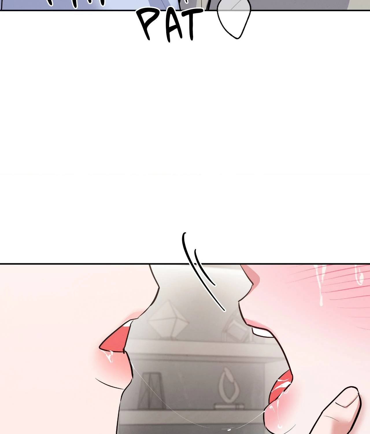 Near and Dear [Official] - Chapter 10 manhwa