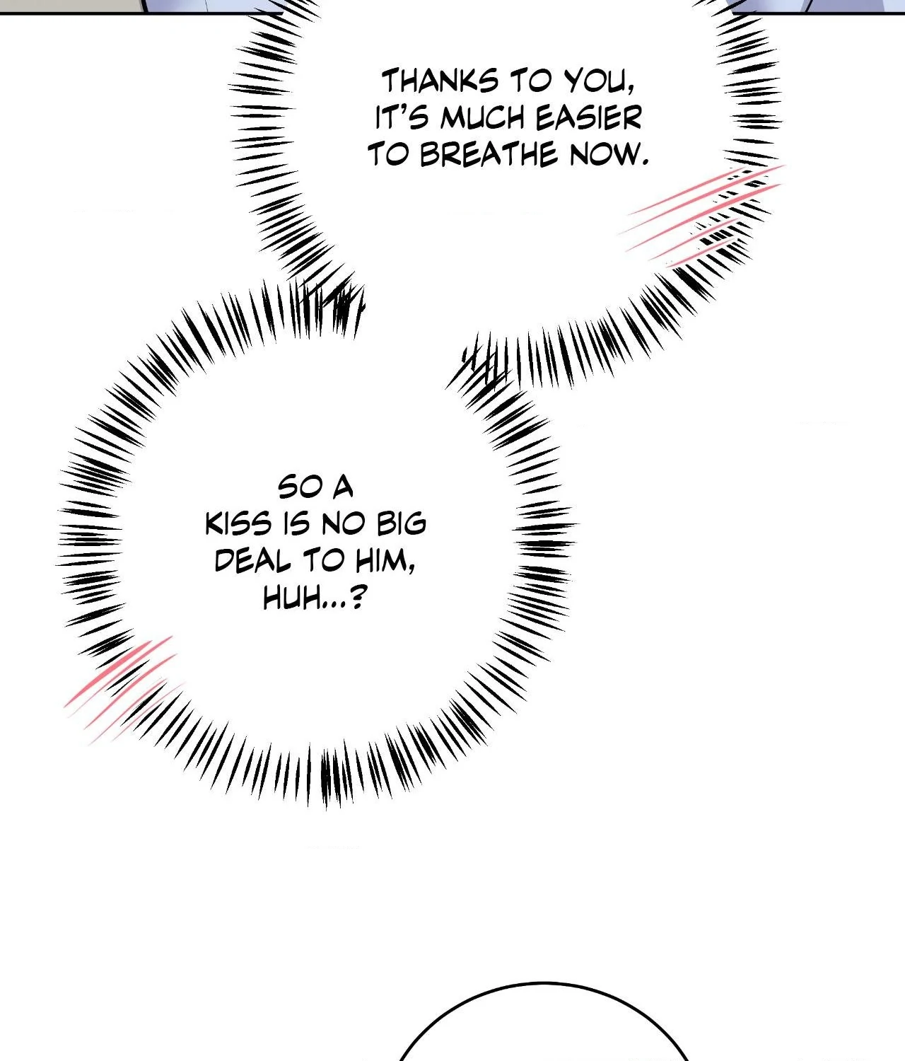 Near and Dear [Official] - Chapter 10 manhwa