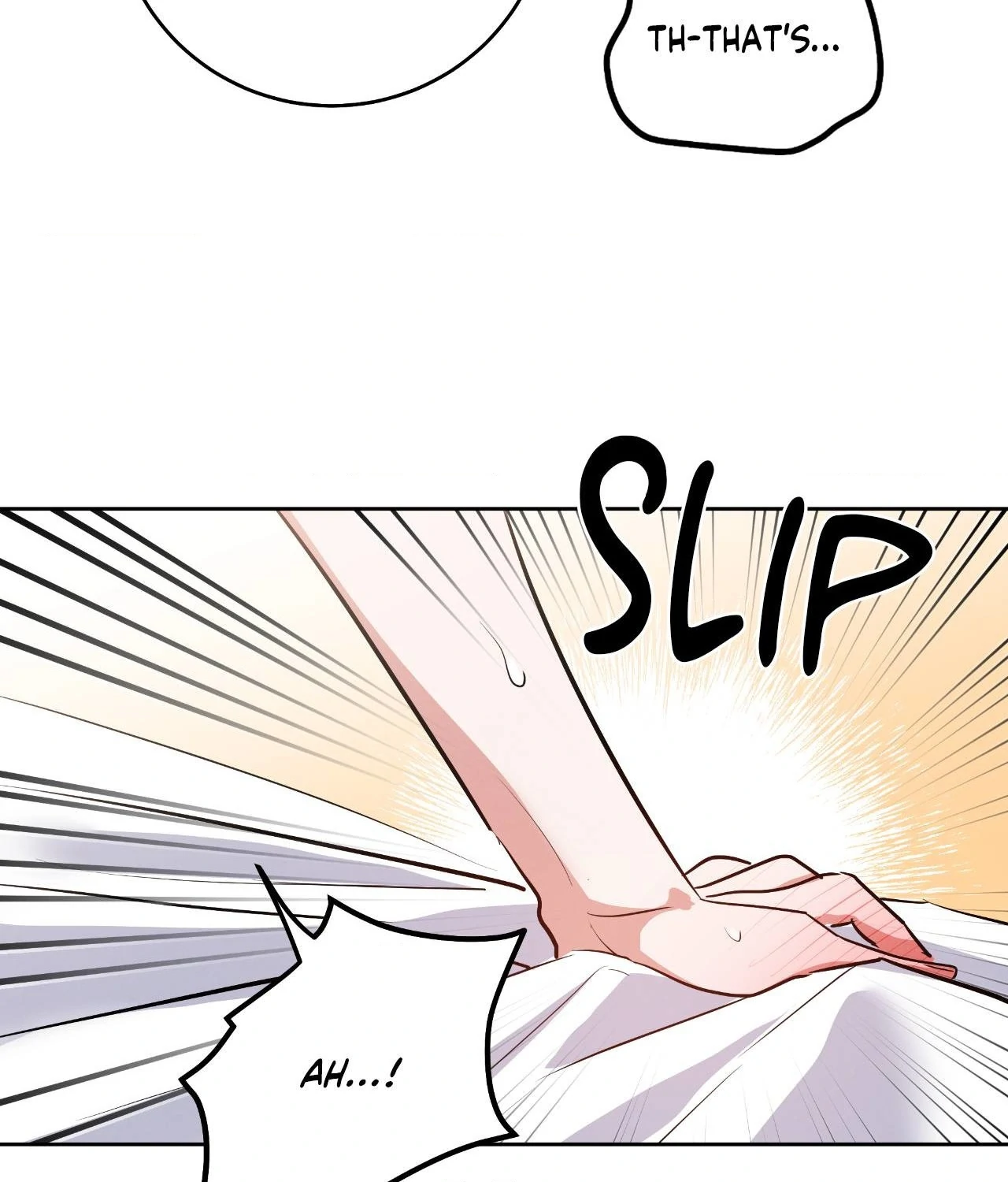 Near and Dear [Official] - Chapter 10 manhwa