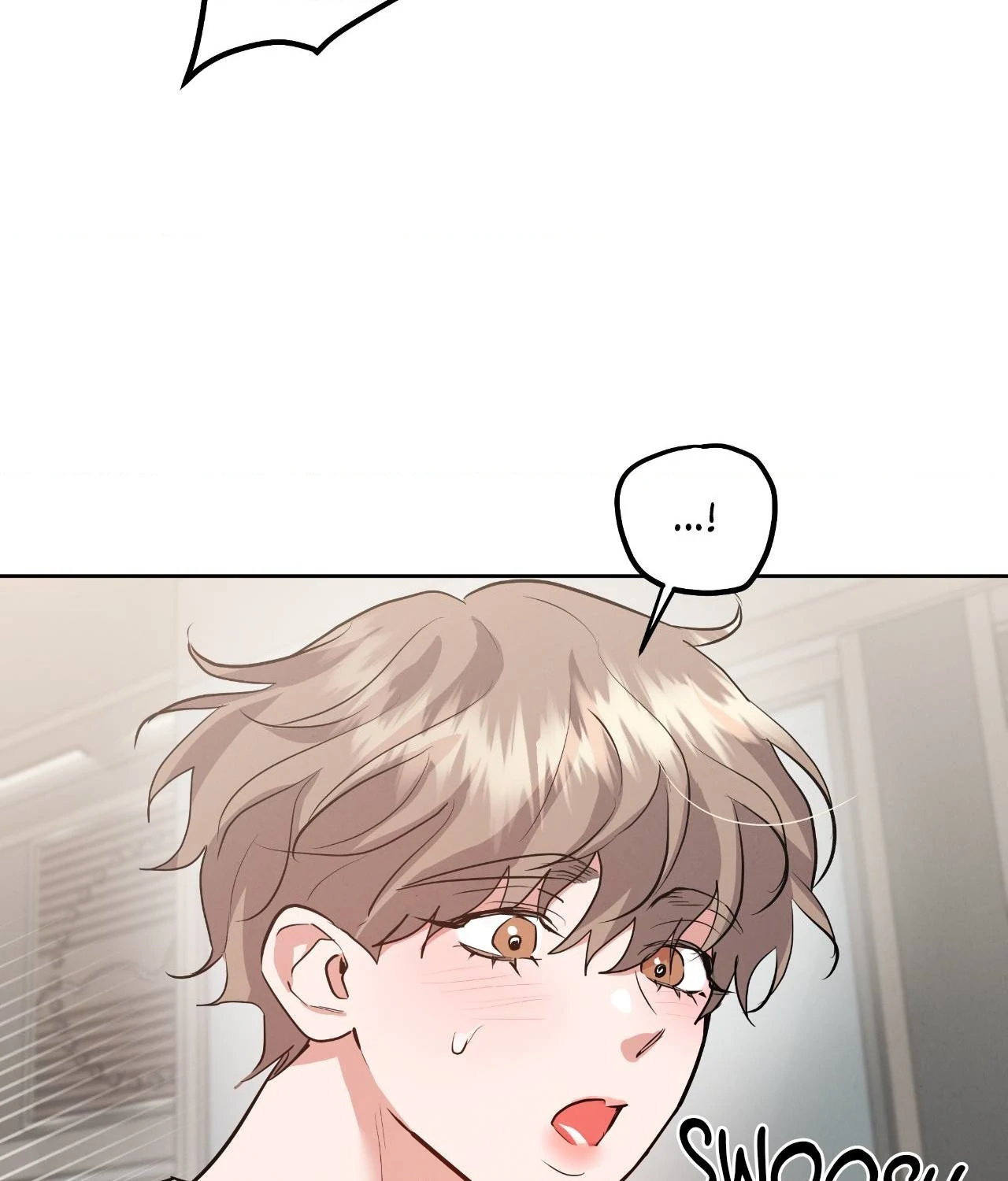 Near and Dear [Official] - Chapter 10 manhwa