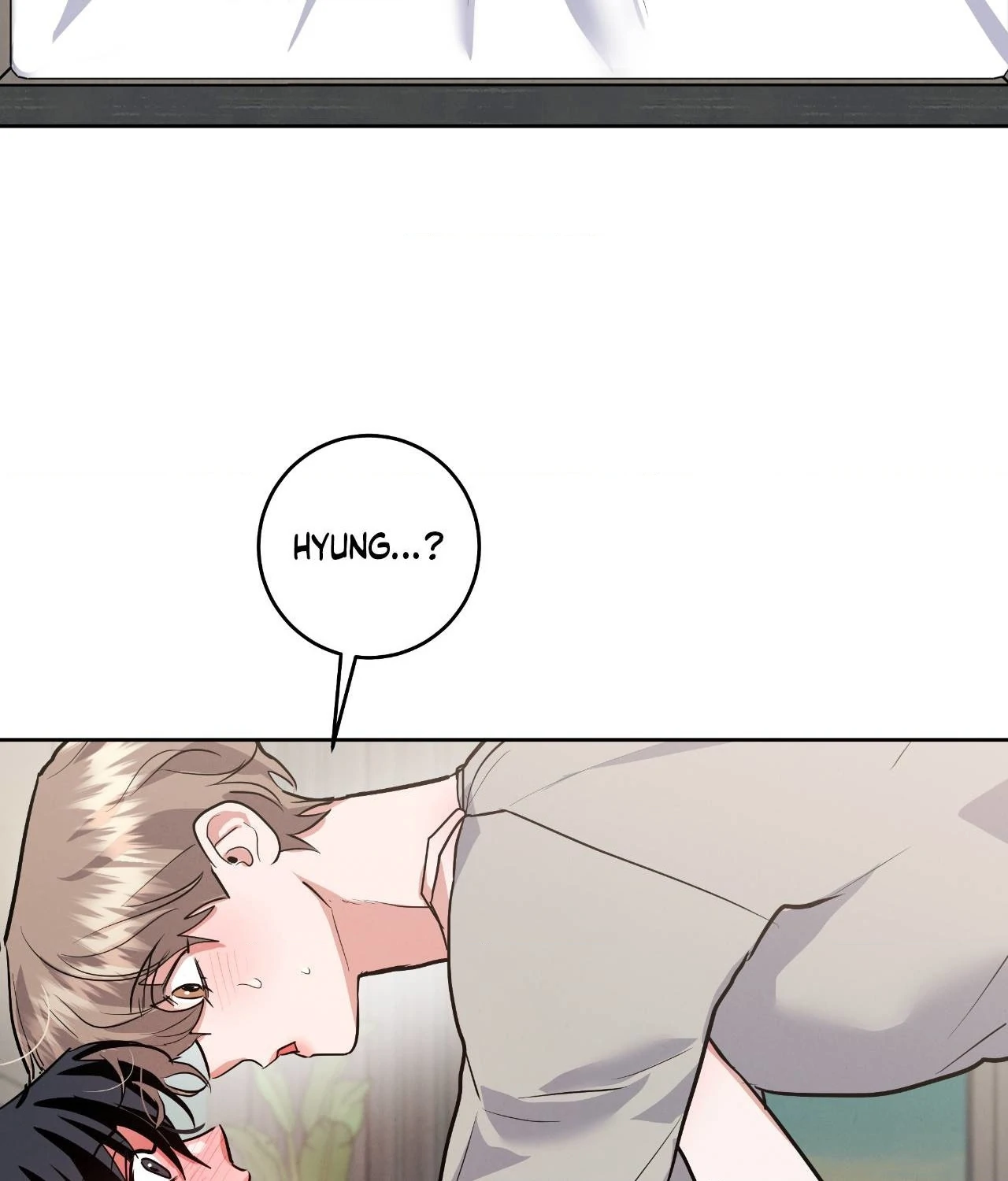 Near and Dear [Official] - Chapter 10 manhwa
