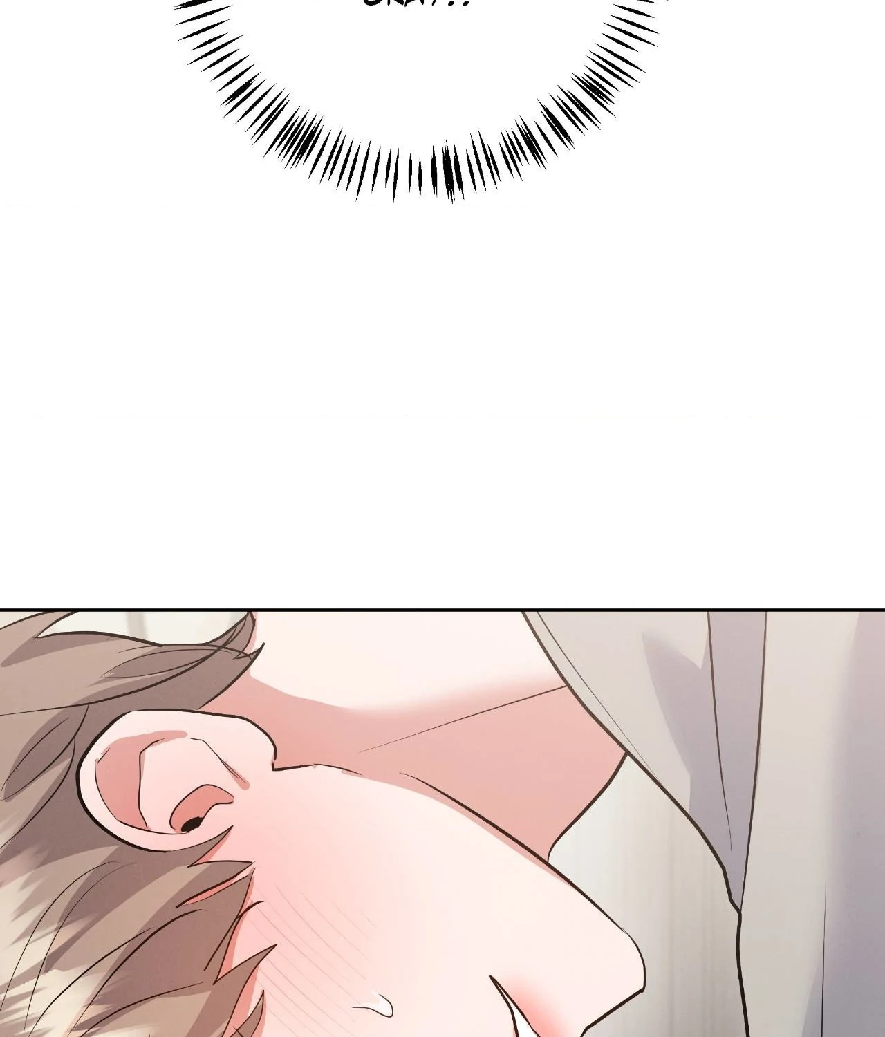 Near and Dear [Official] - Chapter 10 manhwa
