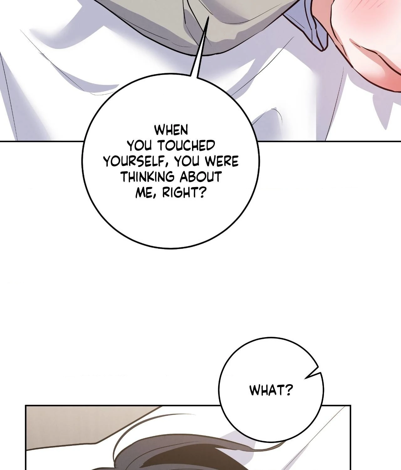 Near and Dear [Official] - Chapter 10 manhwa