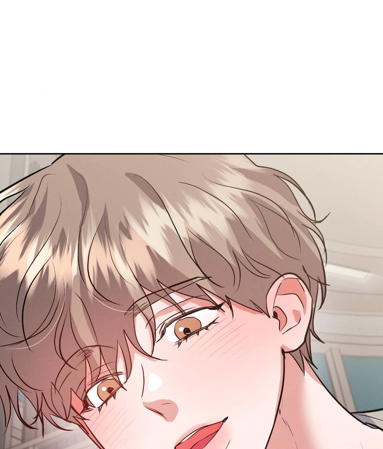 Near and Dear [Official] - Chapter 10 manhwa