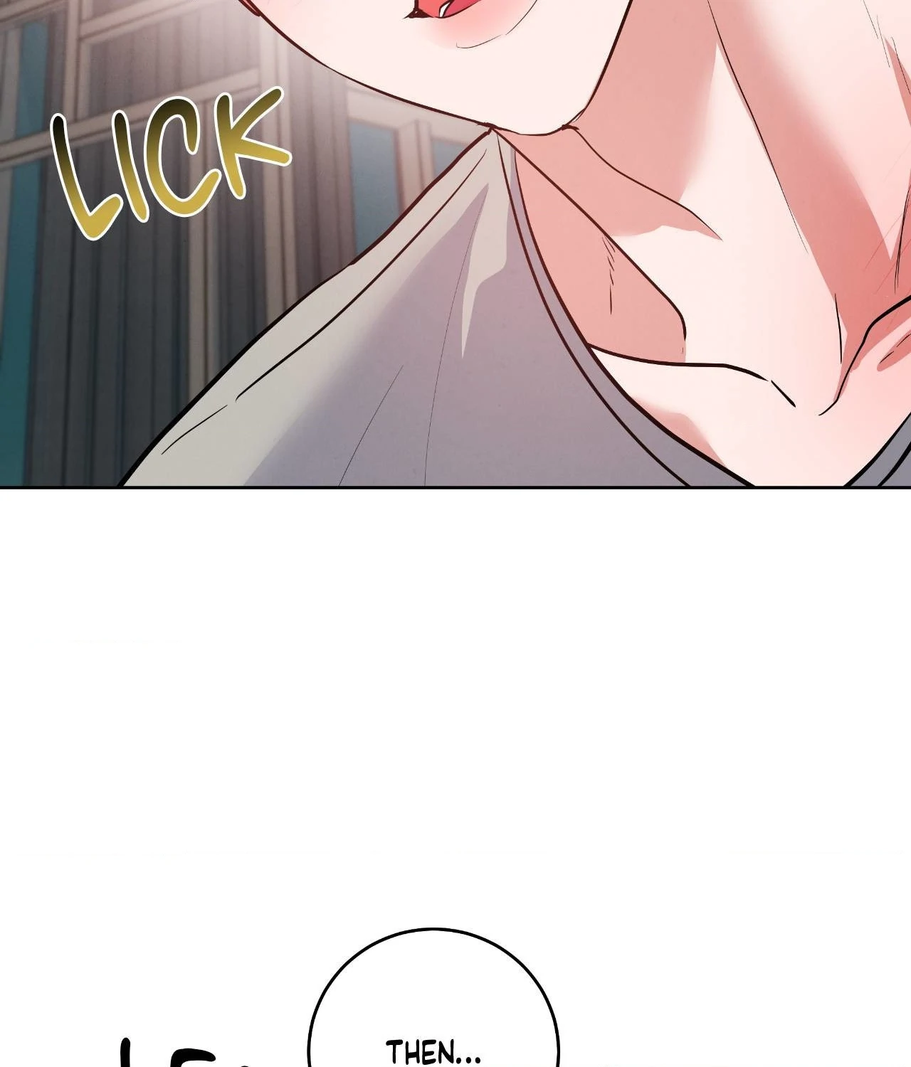 Near and Dear [Official] - Chapter 10 manhwa