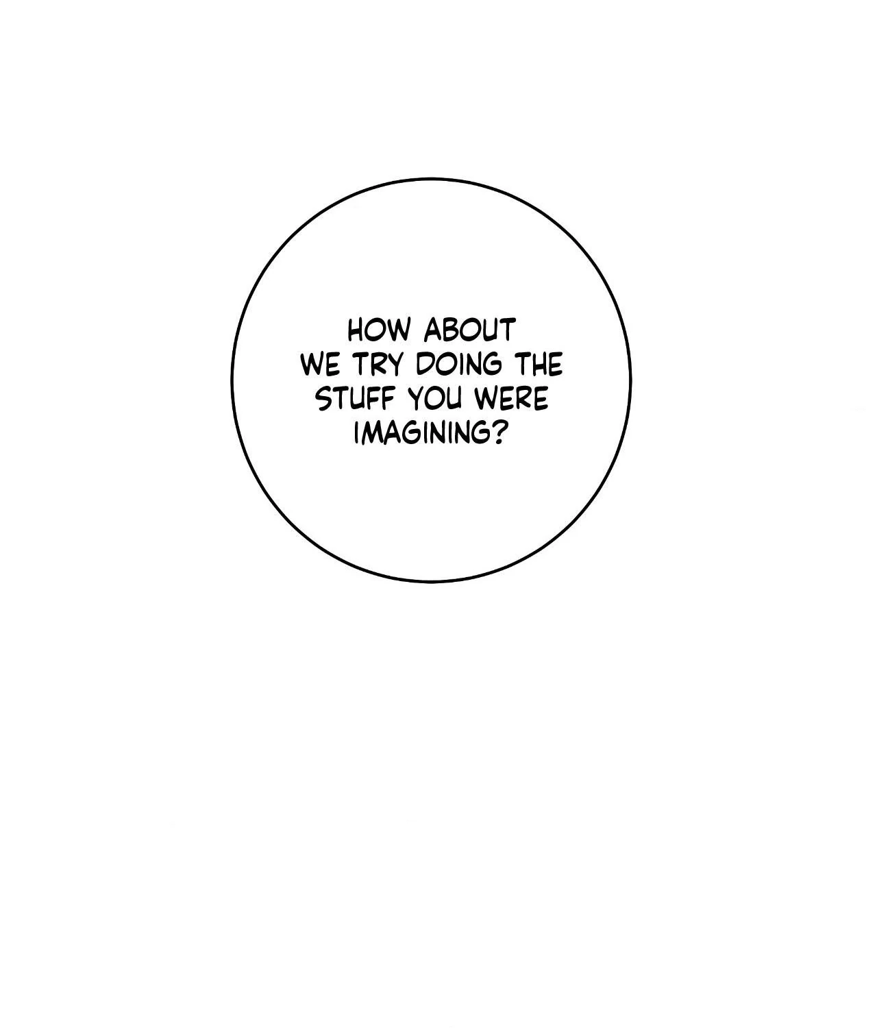 Near and Dear [Official] - Chapter 10 manhwa