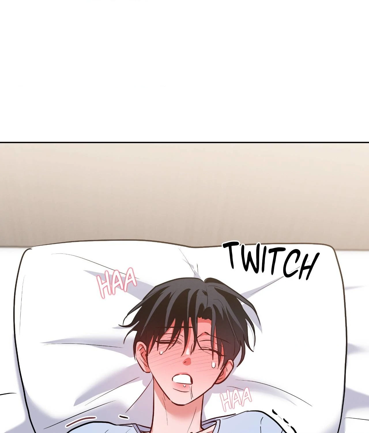 Near and Dear [Official] - Chapter 10 manhwa