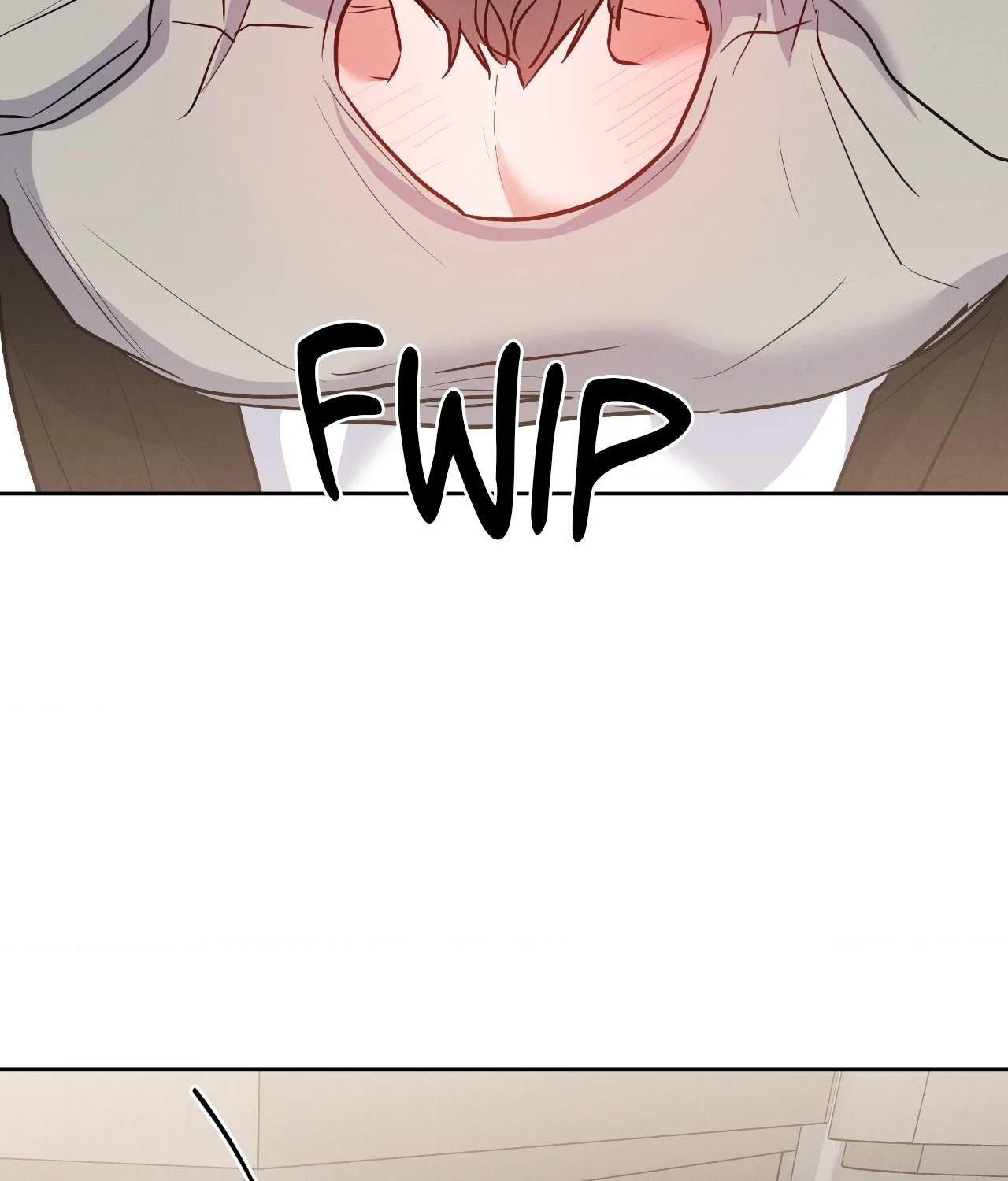 Near and Dear [Official] - Chapter 10 manhwa
