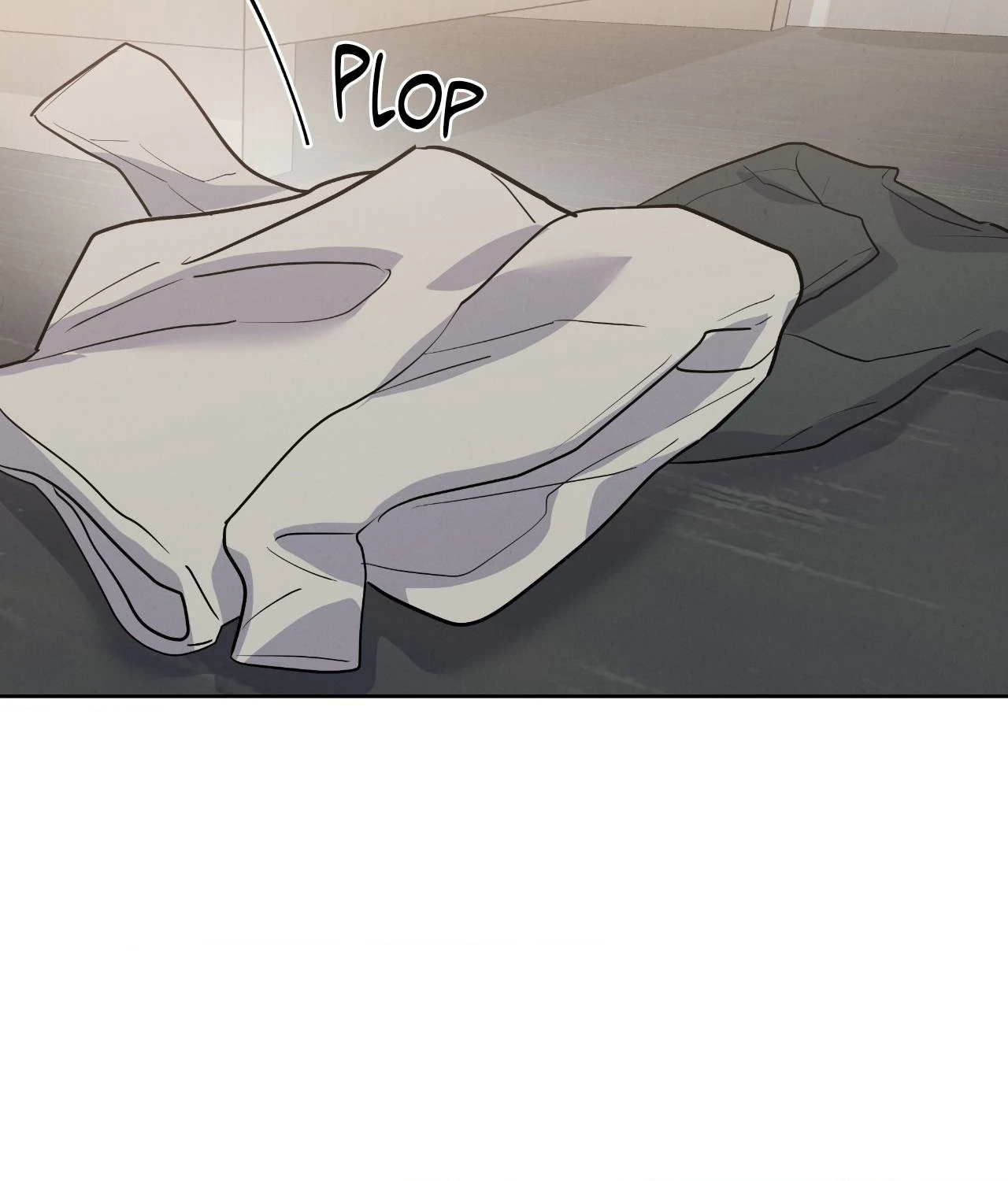 Near and Dear [Official] - Chapter 10 manhwa