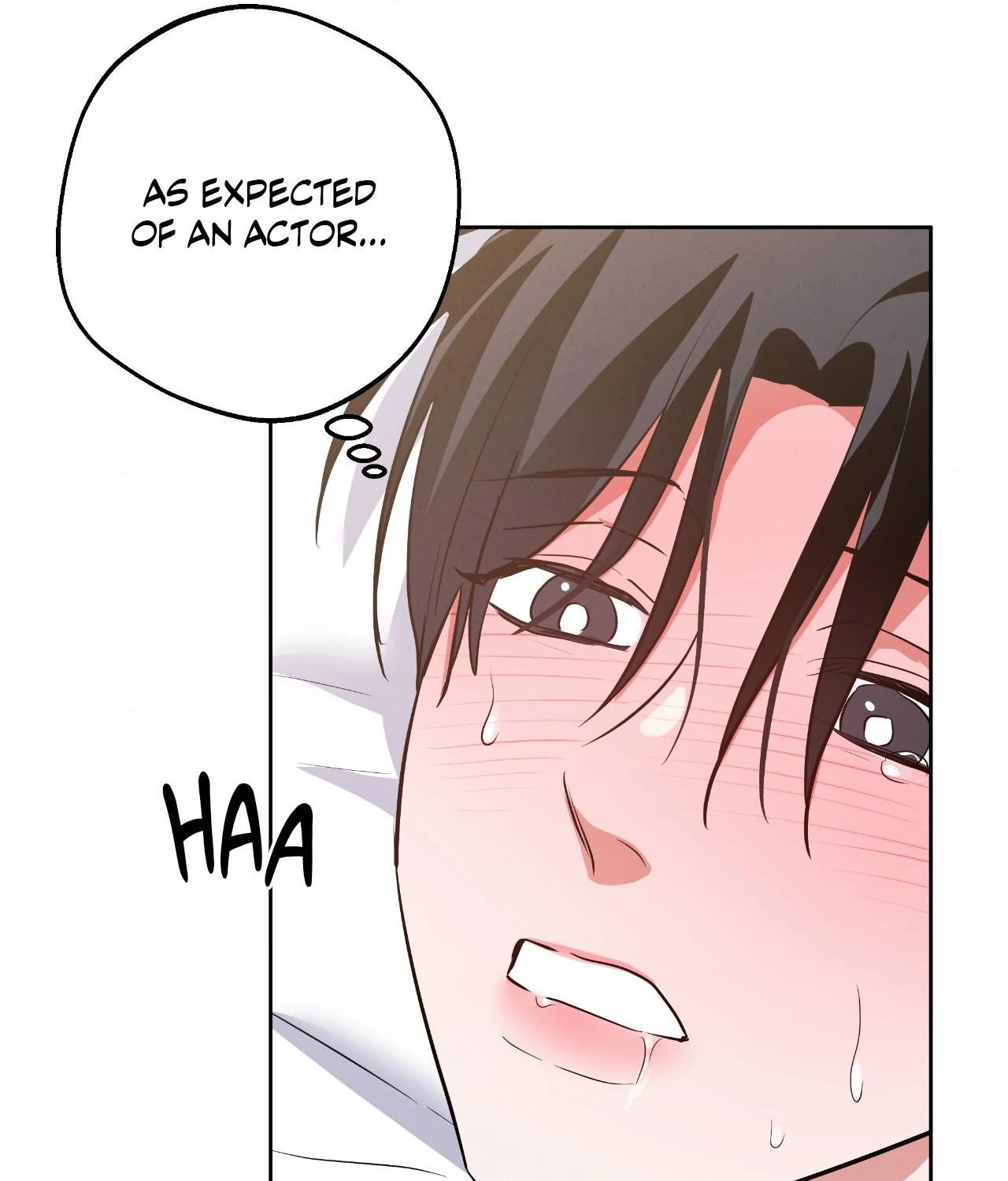 Near and Dear [Official] - Chapter 10 manhwa