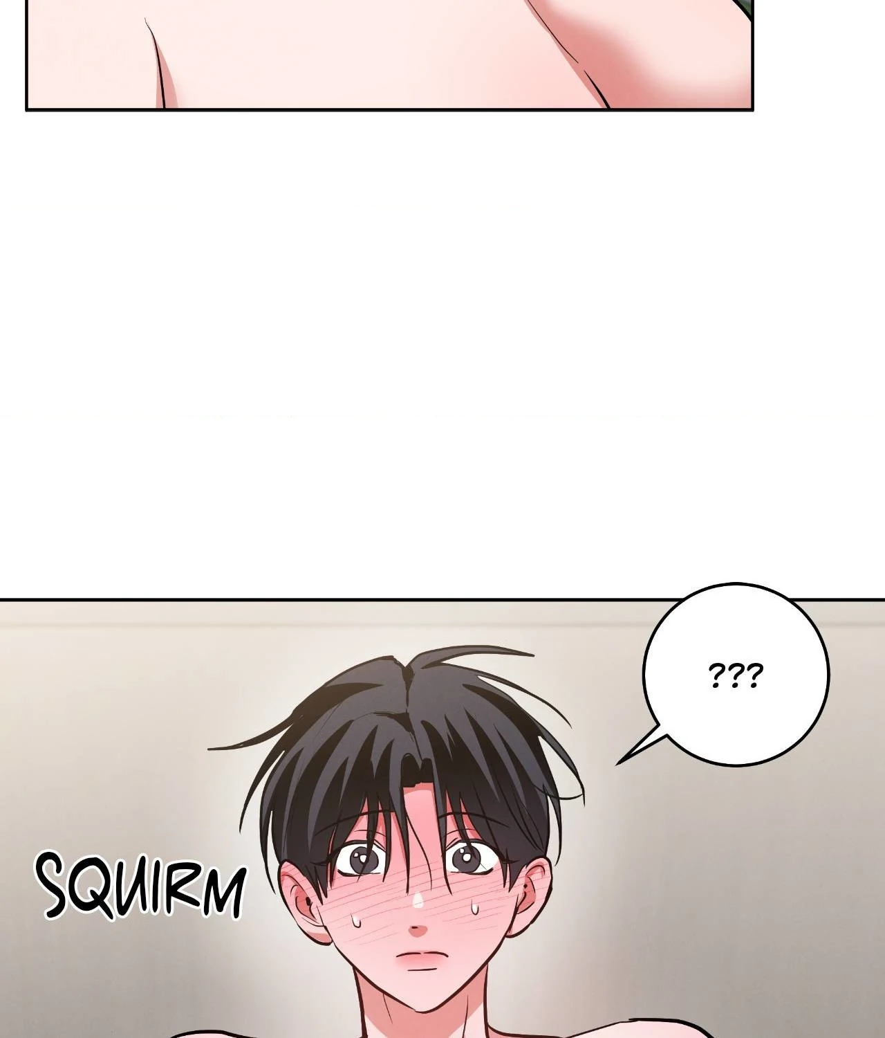 Near and Dear [Official] - Chapter 10 manhwa