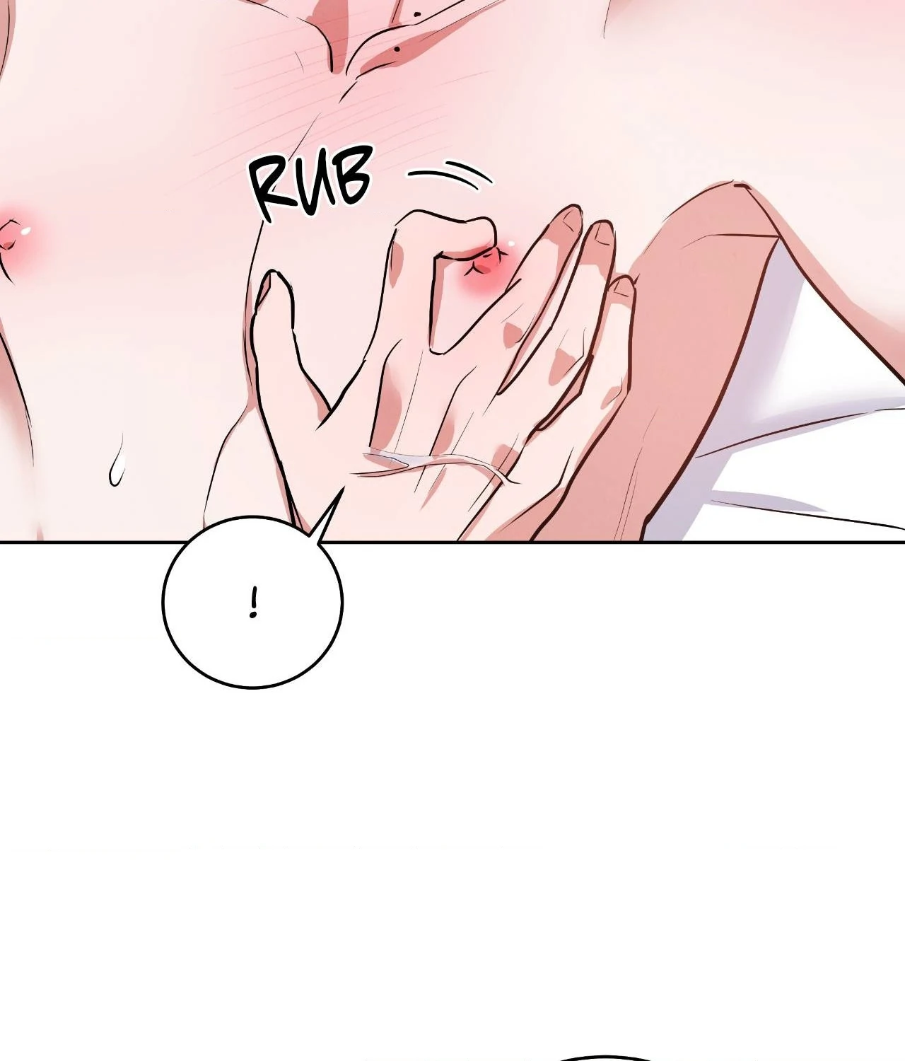 Near and Dear [Official] - Chapter 10 manhwa