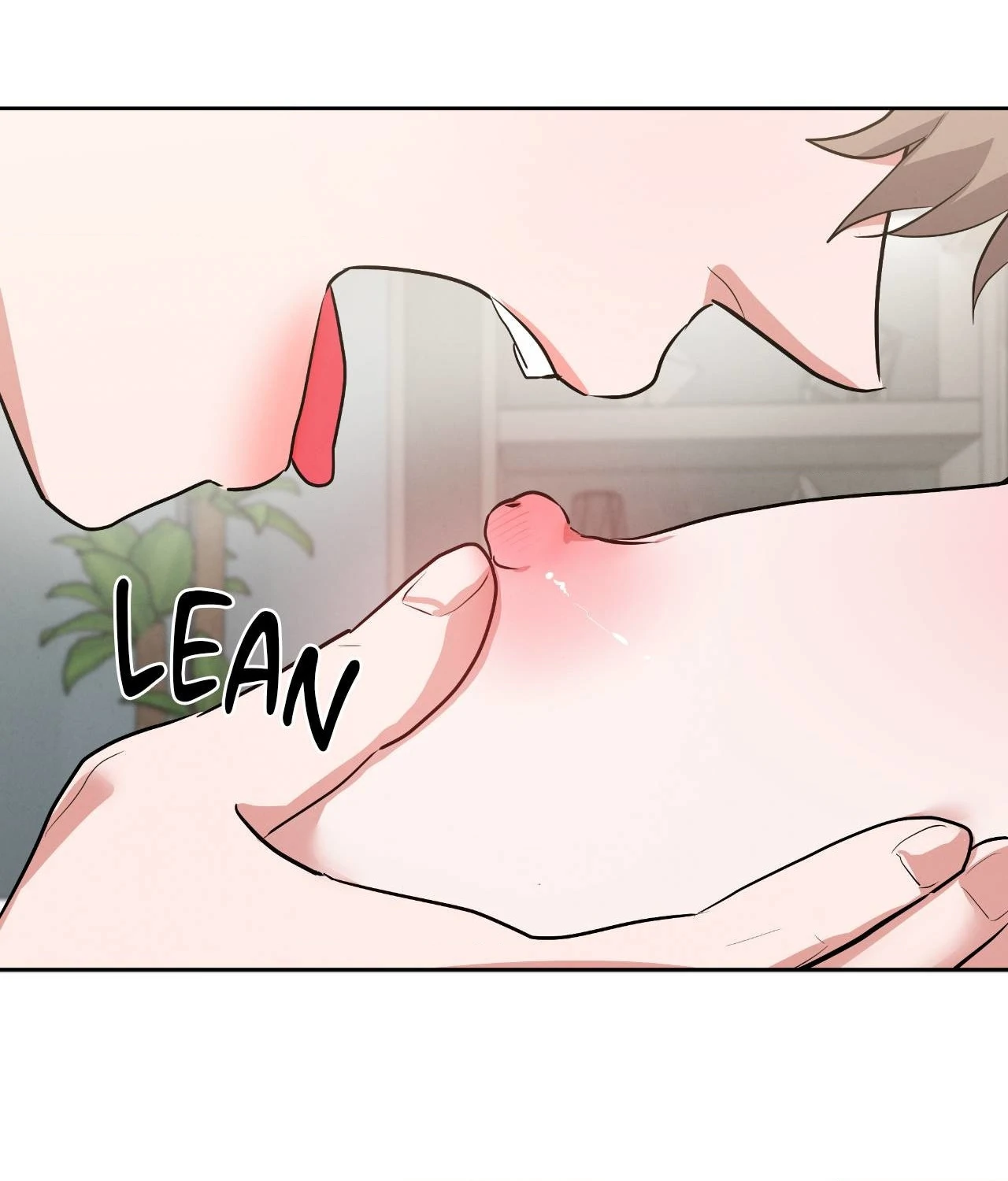 Near and Dear [Official] - Chapter 10 manhwa