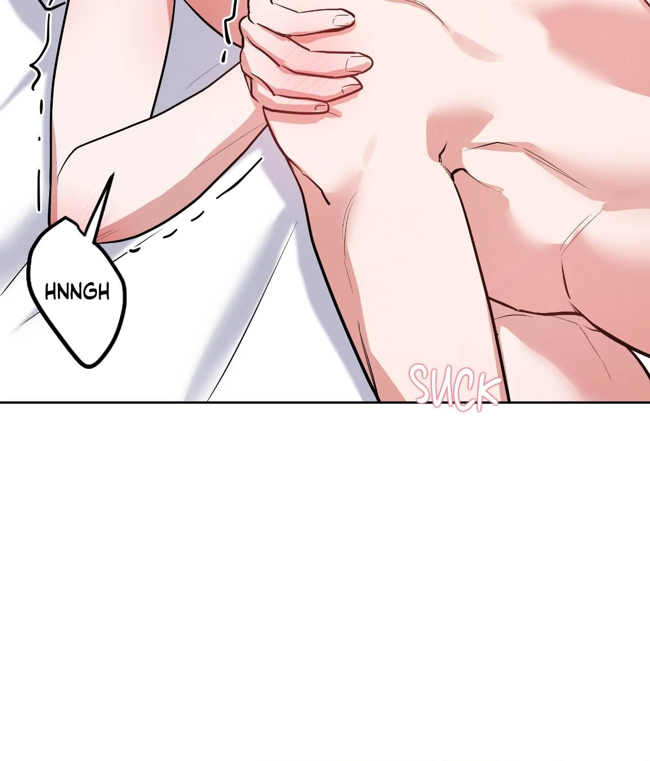 Near and Dear [Official] - Chapter 10 manhwa
