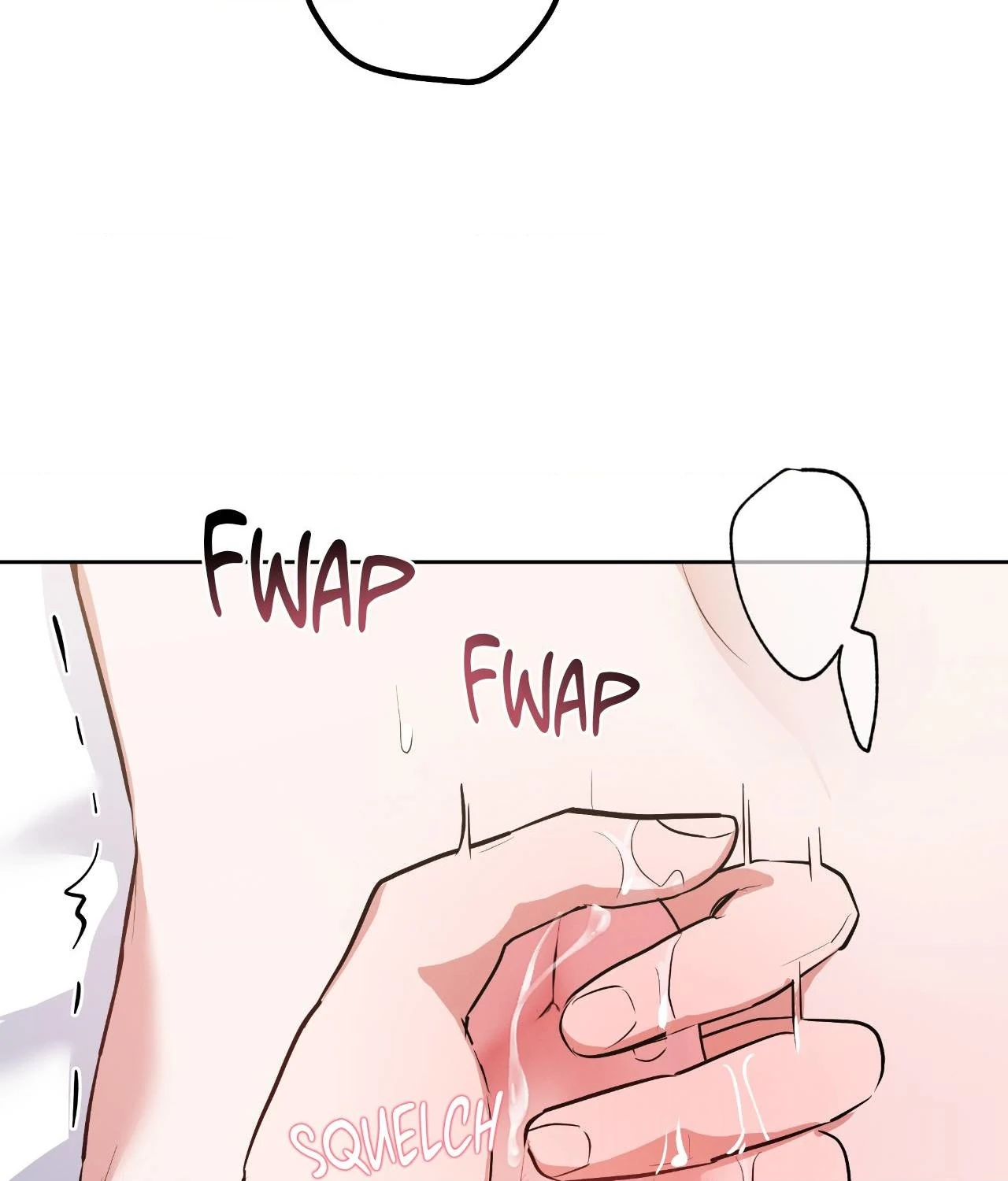 Near and Dear [Official] - Chapter 10 manhwa