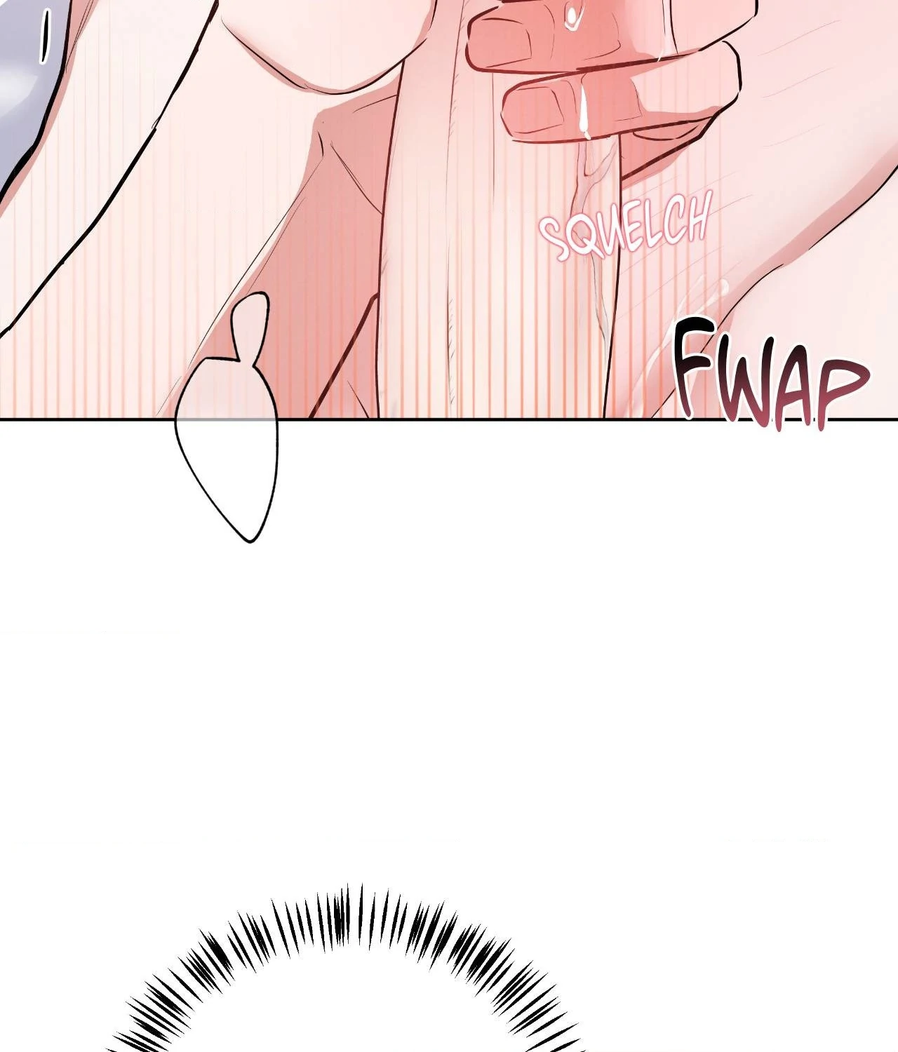 Near and Dear [Official] - Chapter 10 manhwa