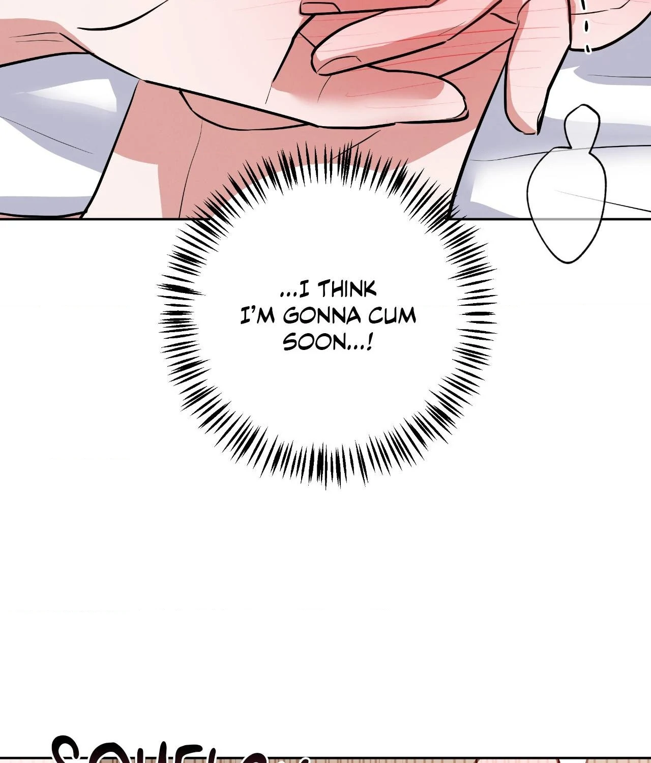 Near and Dear [Official] - Chapter 10 manhwa
