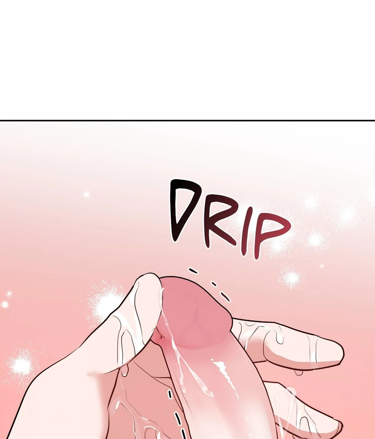 Near and Dear [Official] - Chapter 10 manhwa