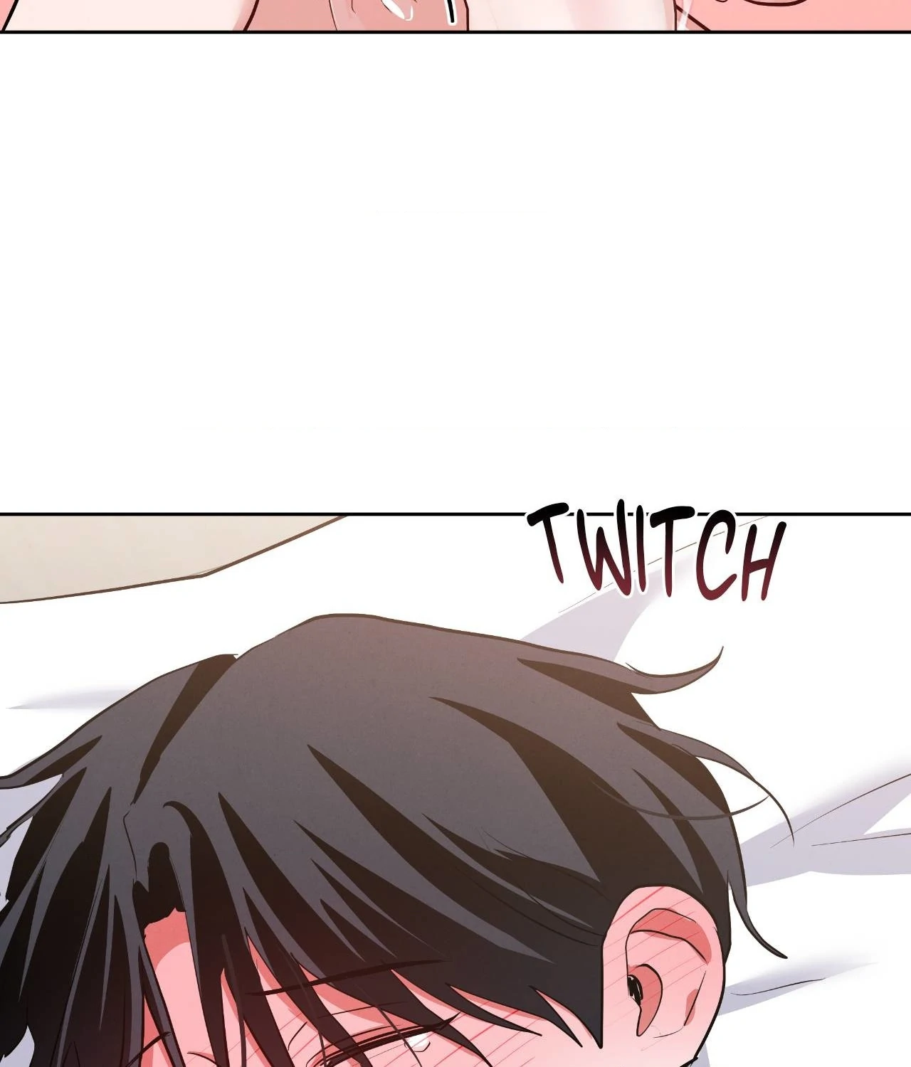 Near and Dear [Official] - Chapter 10 manhwa