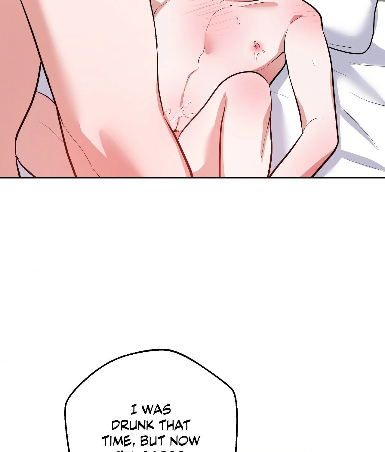Near and Dear [Official] - Chapter 10 manhwa