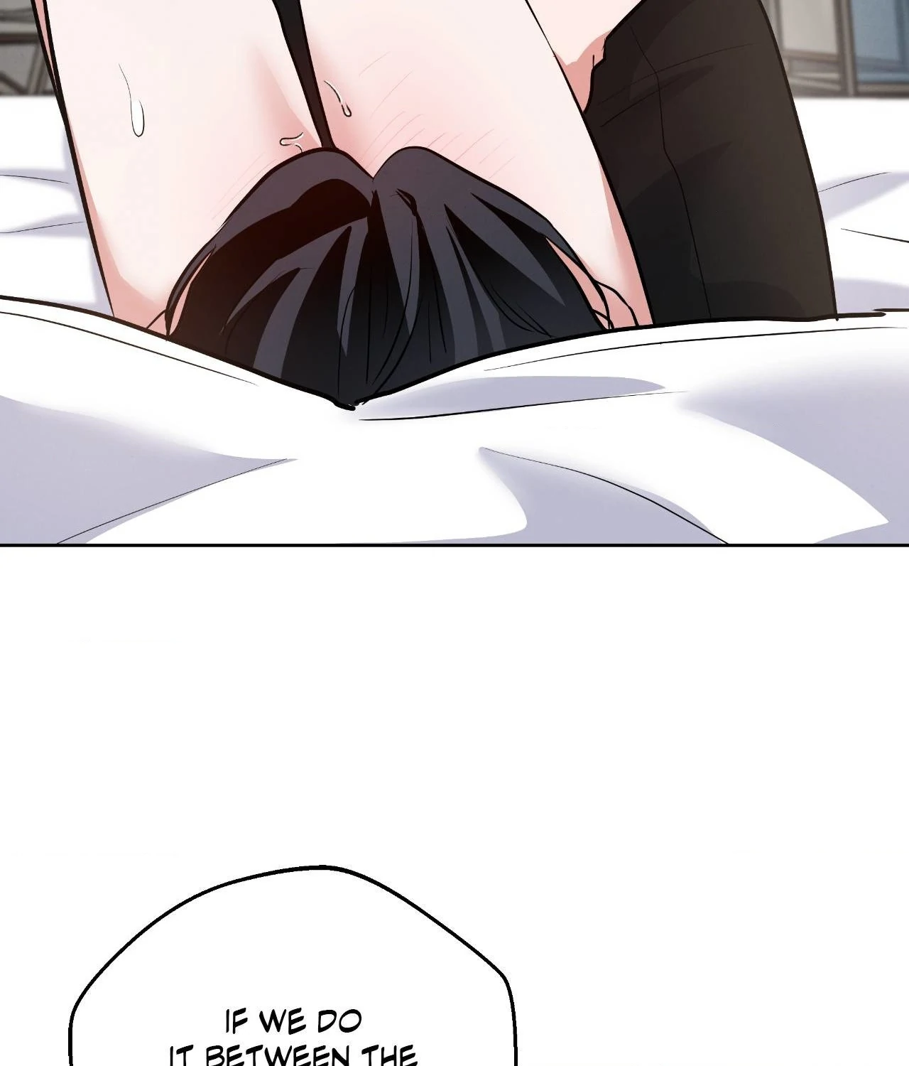 Near and Dear [Official] - Chapter 10 manhwa