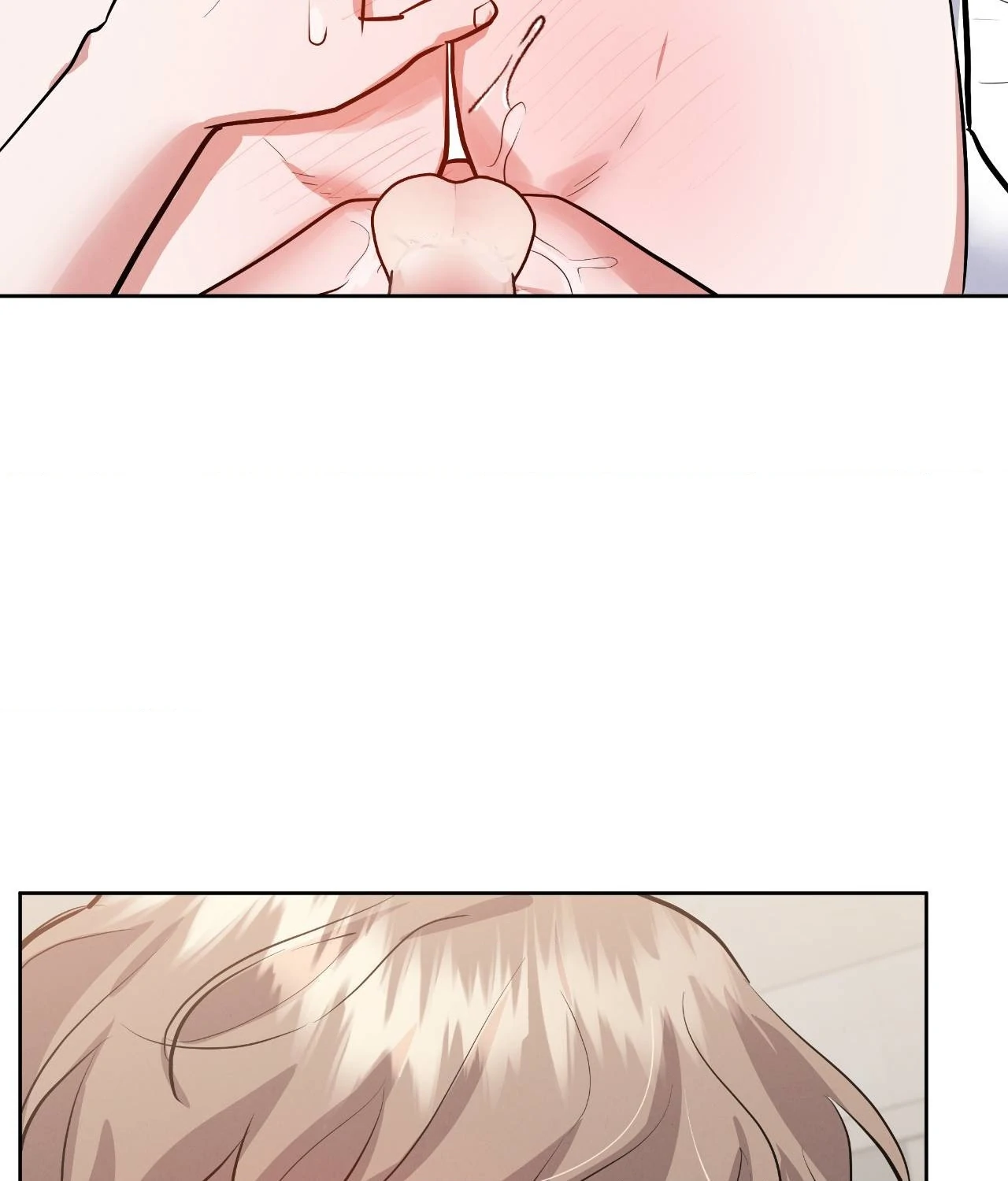 Near and Dear [Official] - Chapter 10 manhwa