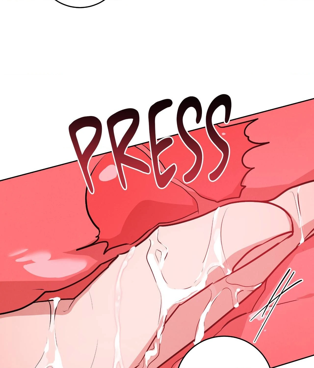 Near and Dear [Official] - Chapter 11 manhwa