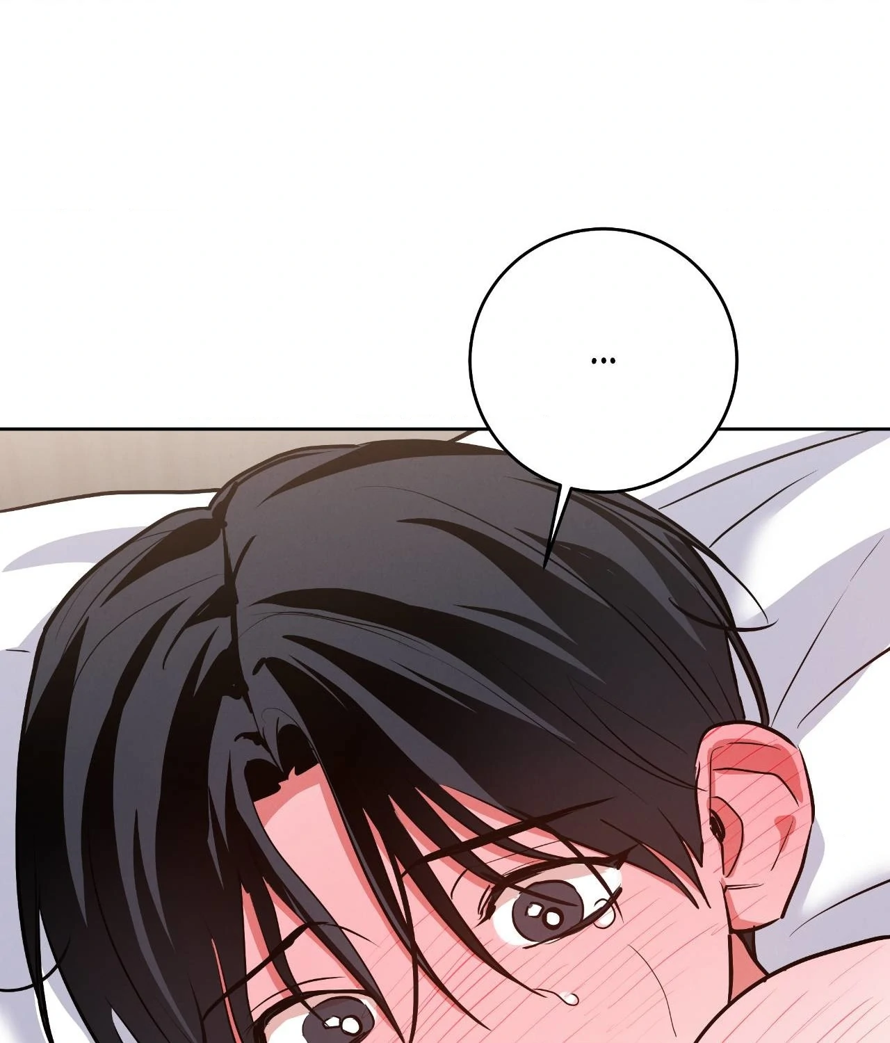 Near and Dear [Official] - Chapter 11 manhwa