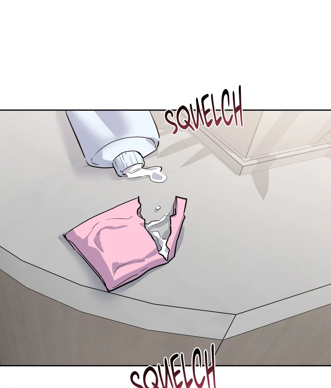 Near and Dear [Official] - Chapter 11 manhwa