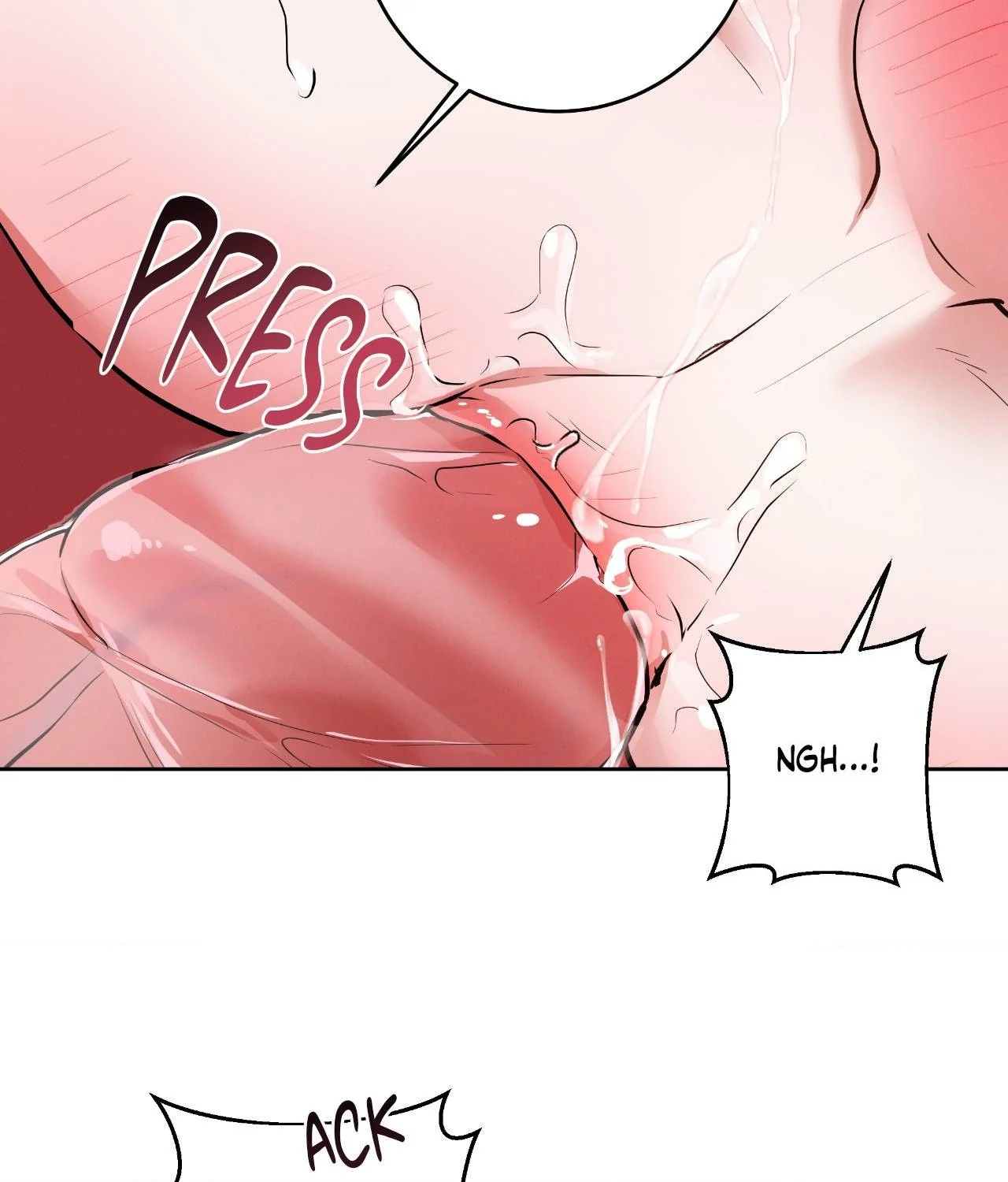 Near and Dear [Official] - Chapter 11 manhwa