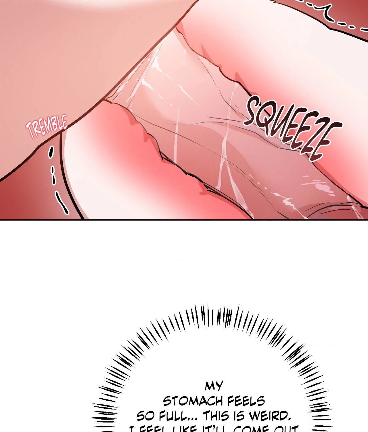 Near and Dear [Official] - Chapter 11 manhwa