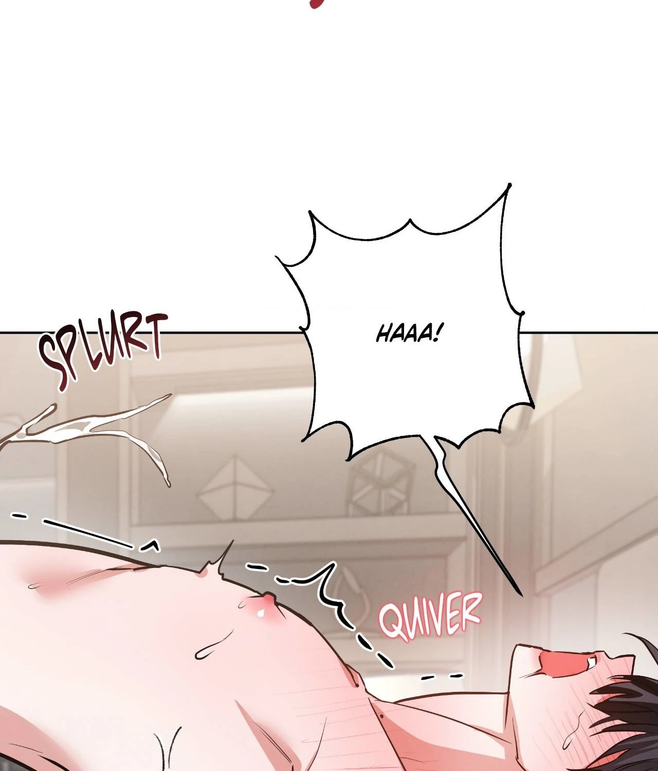 Near and Dear [Official] - Chapter 11 manhwa
