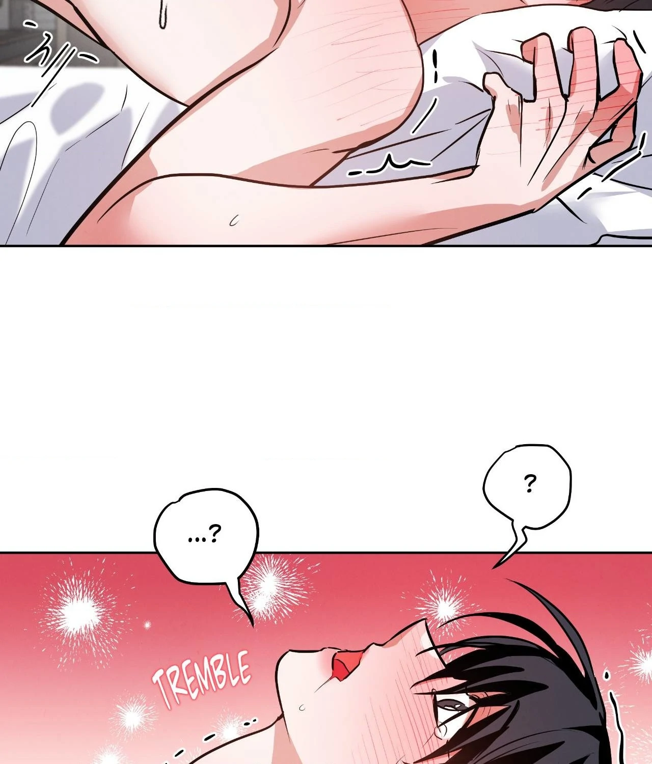 Near and Dear [Official] - Chapter 11 manhwa
