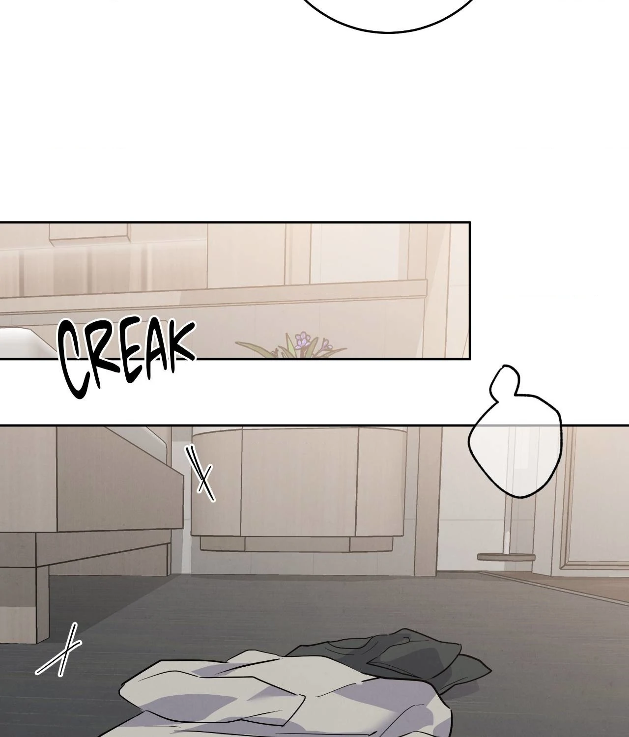 Near and Dear [Official] - Chapter 11 manhwa
