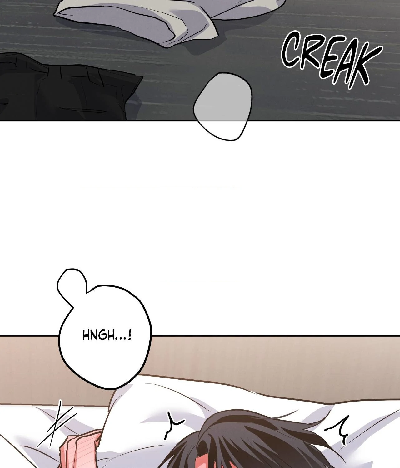Near and Dear [Official] - Chapter 11 manhwa