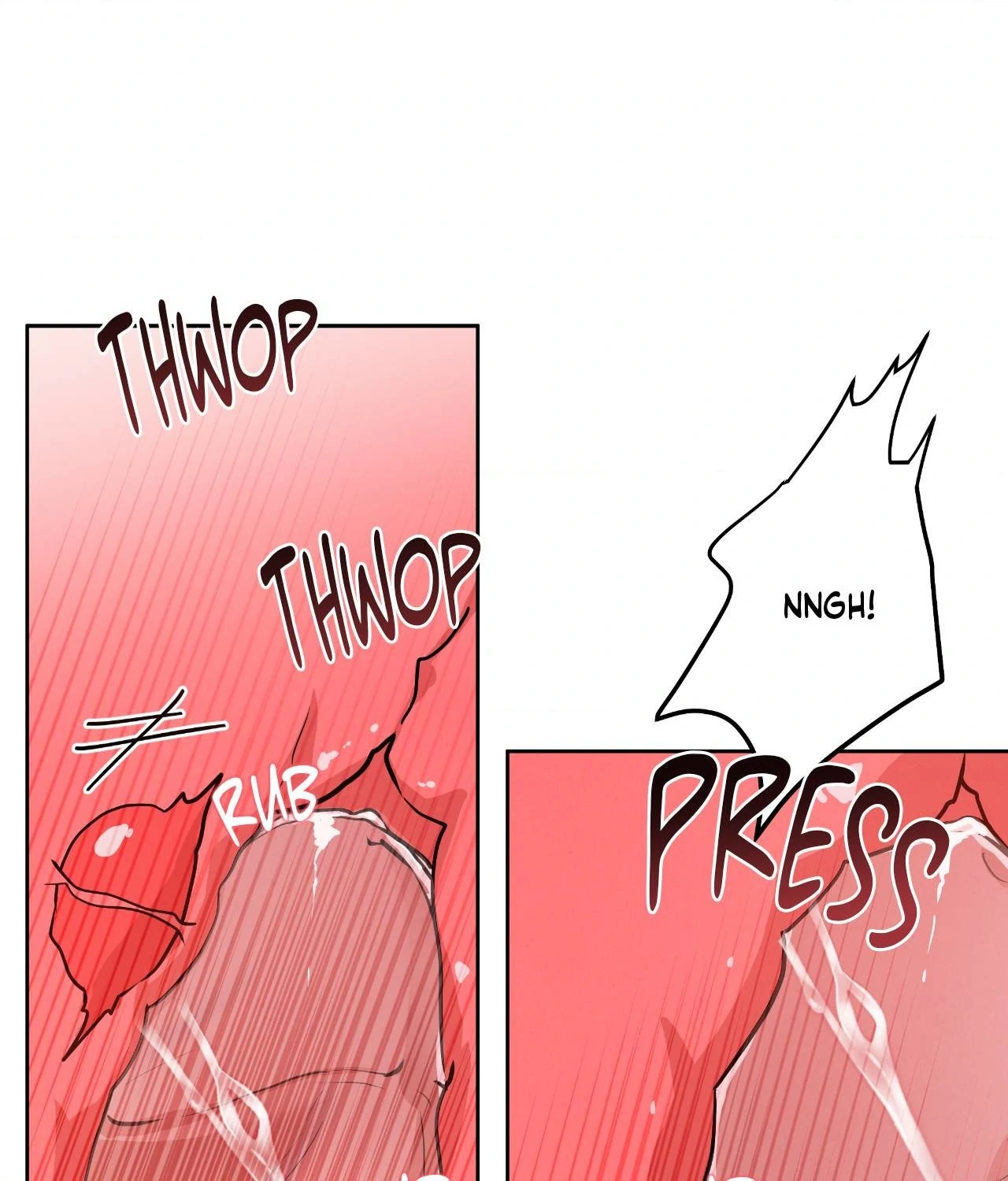 Near and Dear [Official] - Chapter 11 manhwa