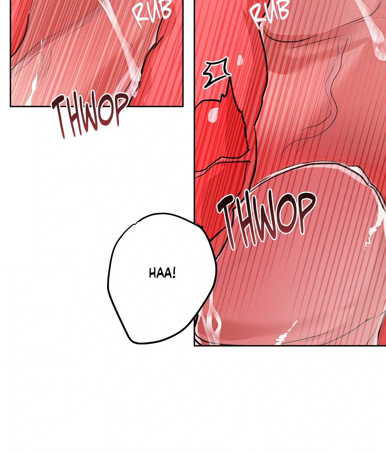 Near and Dear [Official] - Chapter 11 manhwa