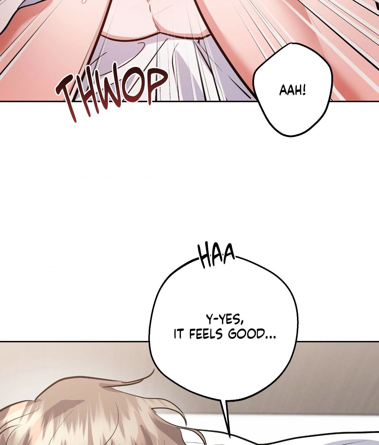 Near and Dear [Official] - Chapter 11 manhwa