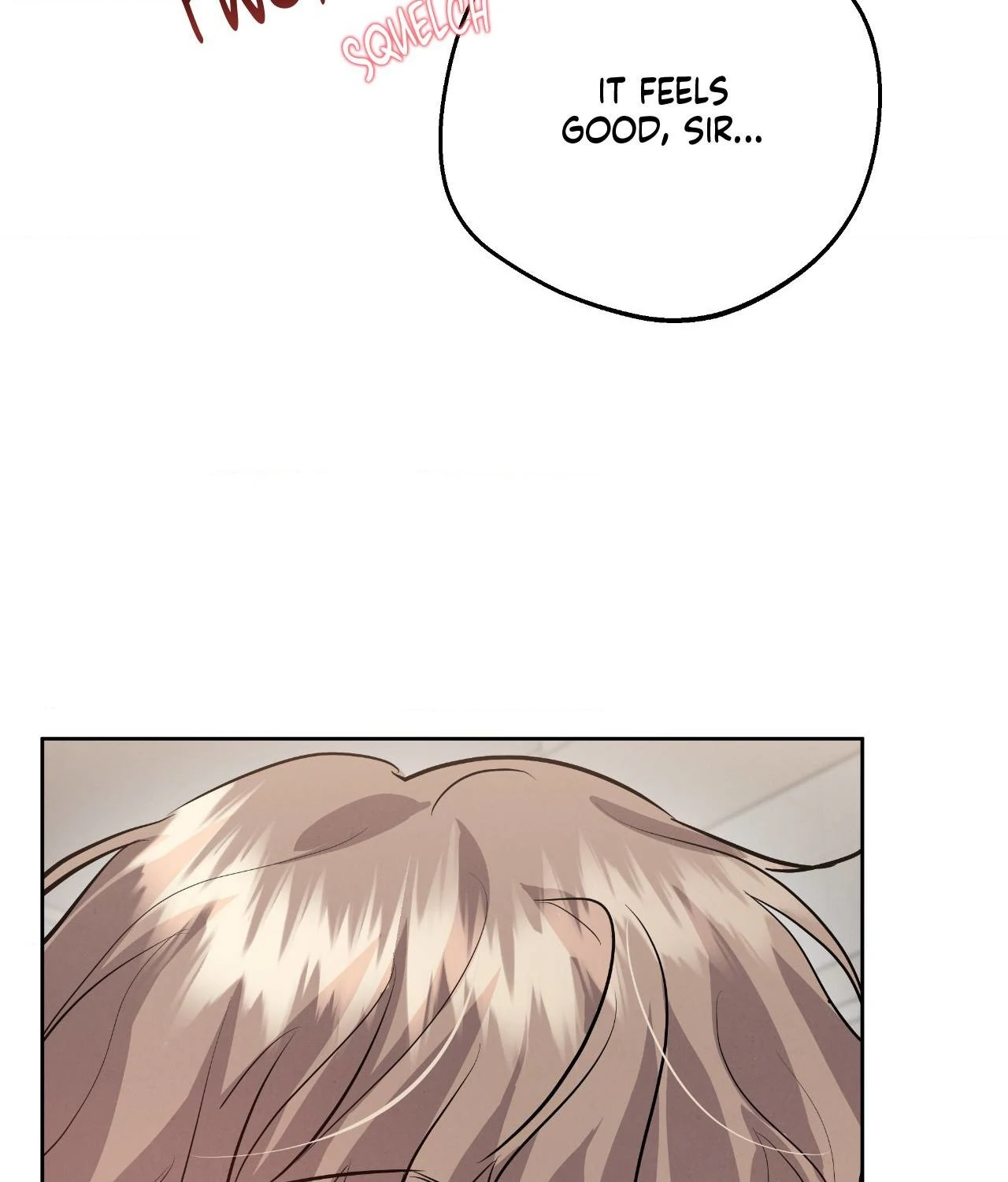 Near and Dear [Official] - Chapter 11 manhwa