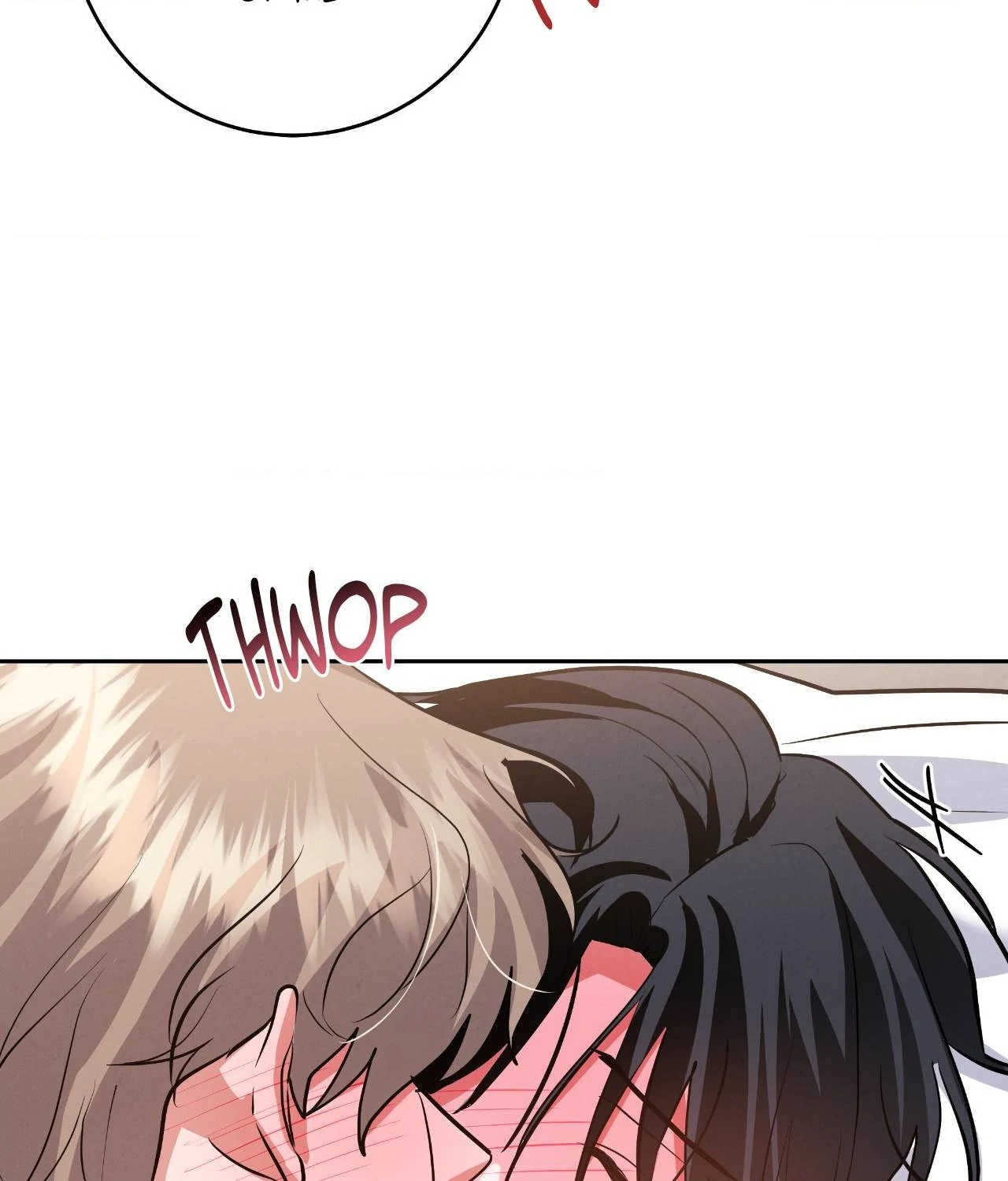 Near and Dear [Official] - Chapter 11 manhwa