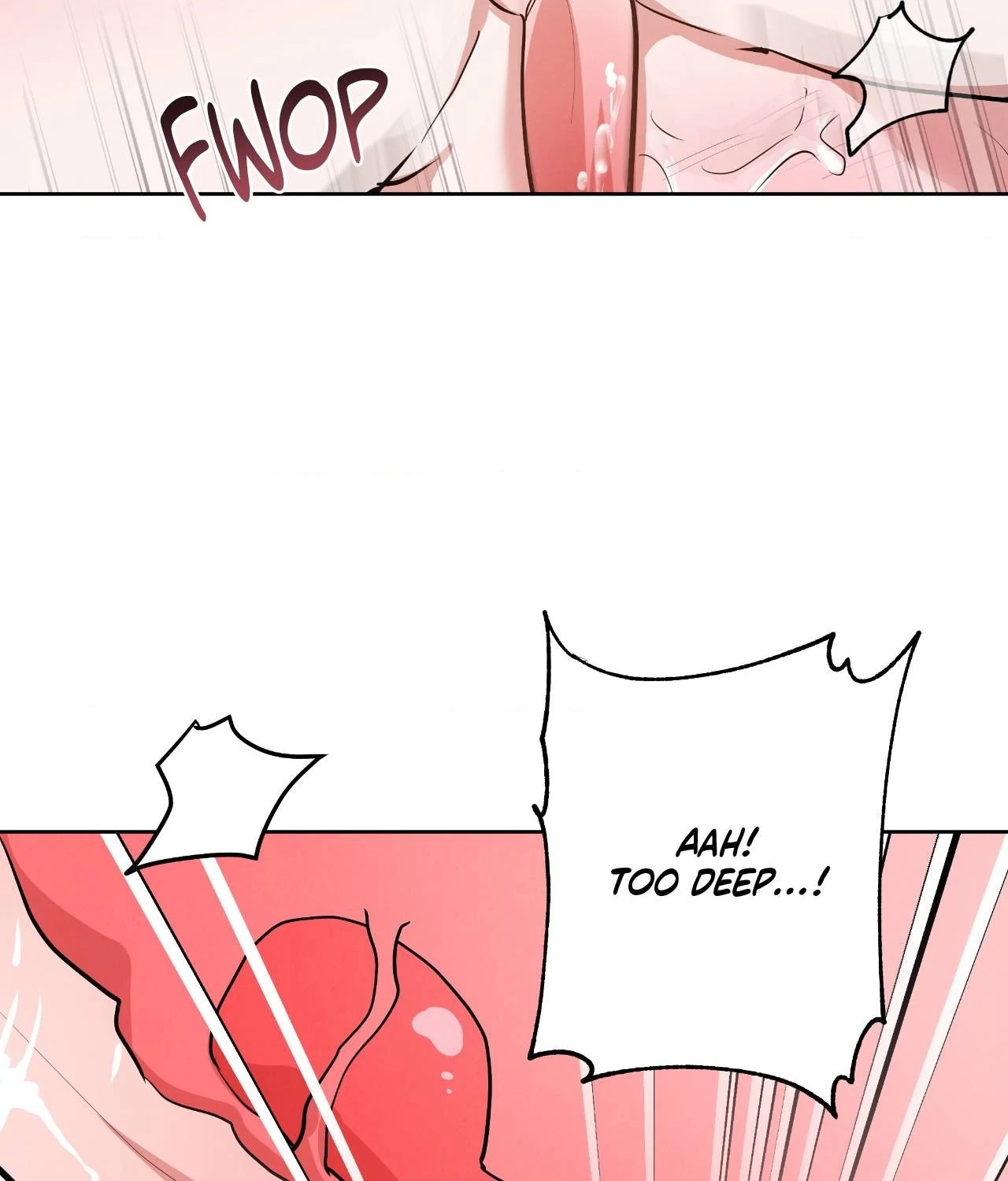 Near and Dear [Official] - Chapter 11 manhwa