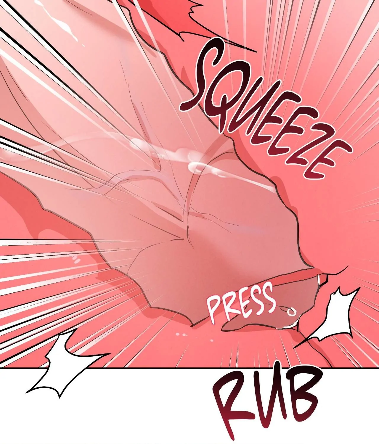 Near and Dear [Official] - Chapter 11 manhwa
