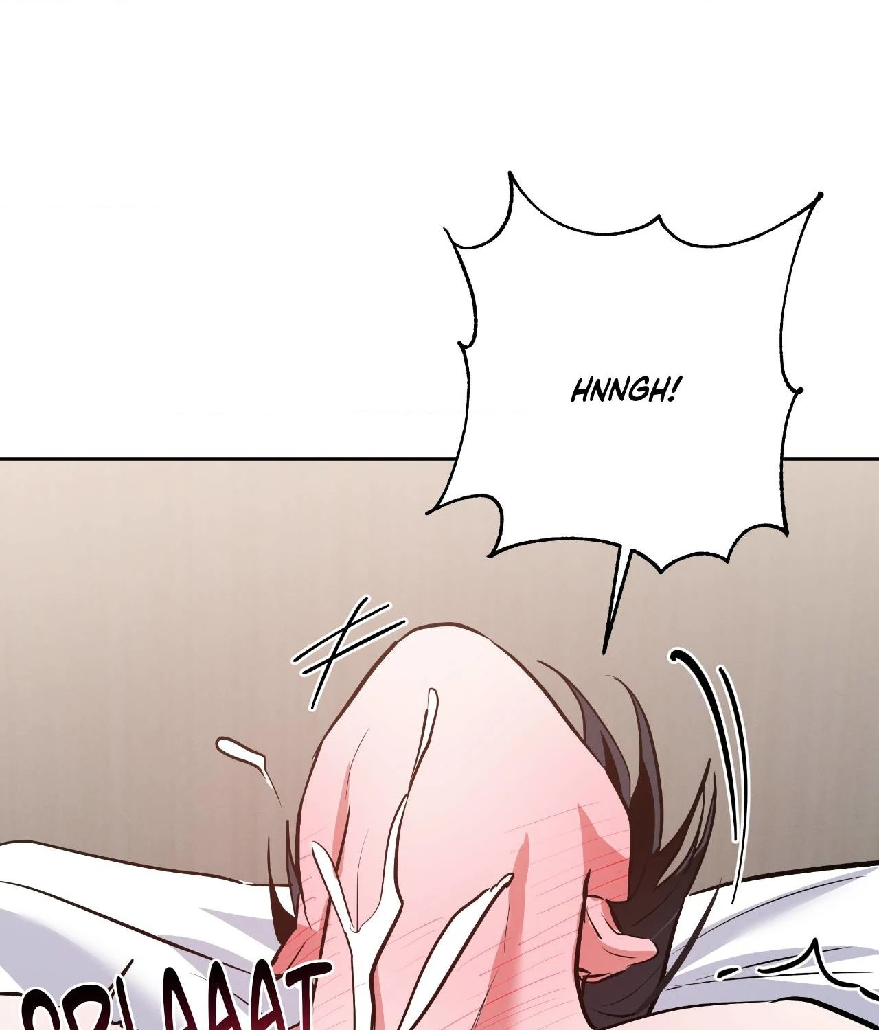 Near and Dear [Official] - Chapter 11 manhwa