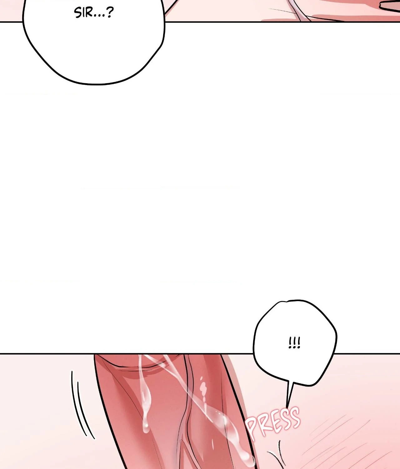 Near and Dear [Official] - Chapter 11 manhwa
