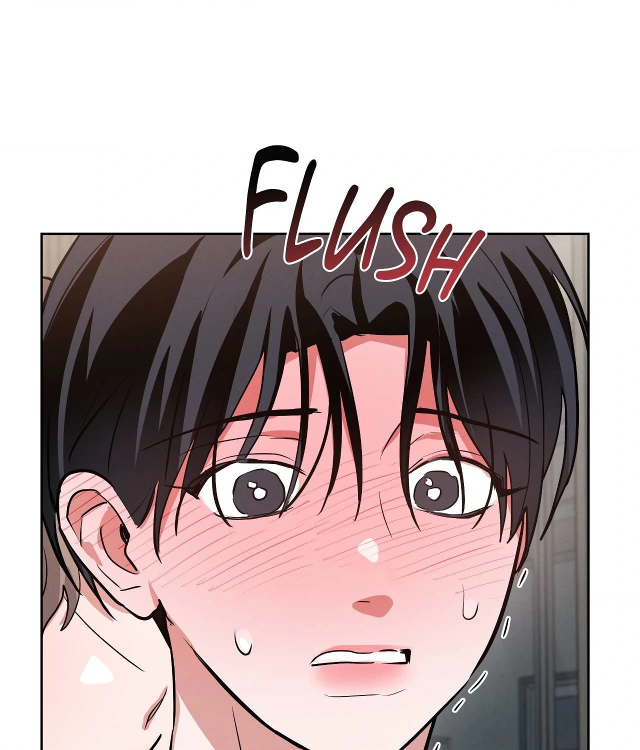Near and Dear [Official] - Chapter 11 manhwa