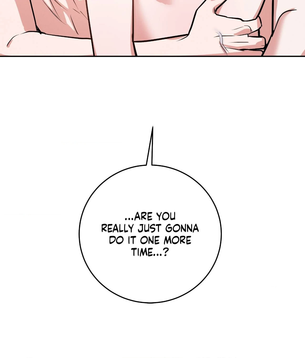Near and Dear [Official] - Chapter 11 manhwa