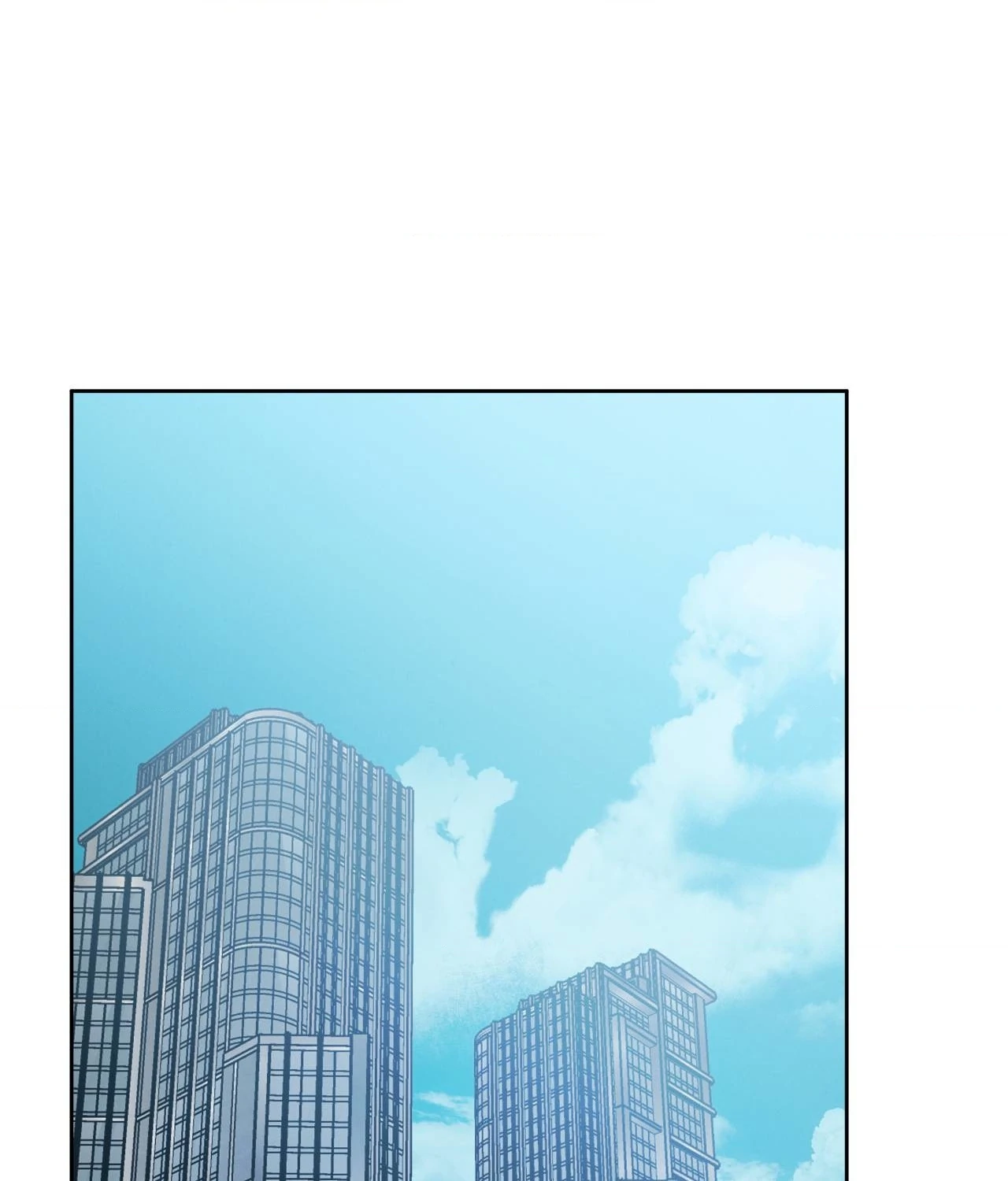 Near and Dear [Official] - Chapter 12 manhwa