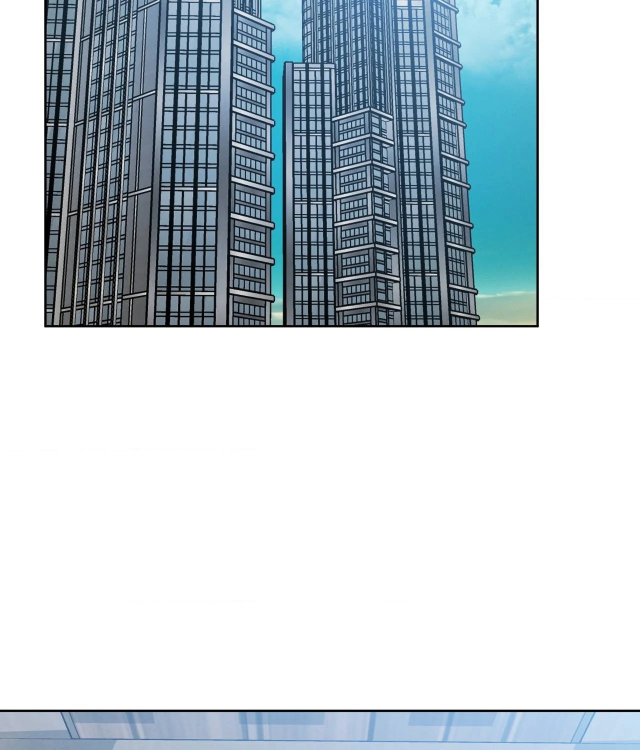 Near and Dear [Official] - Chapter 12 manhwa